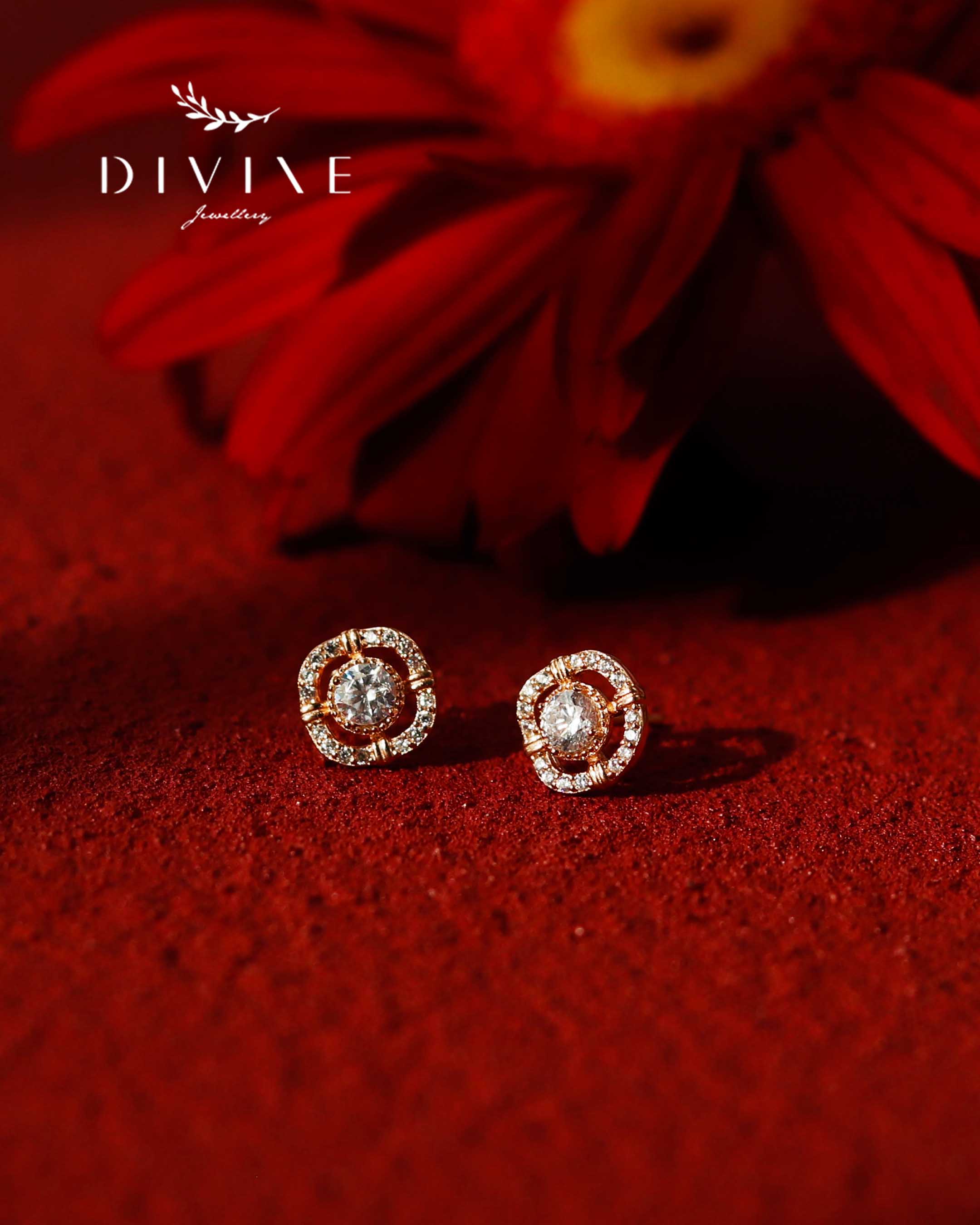 Silver Set 086