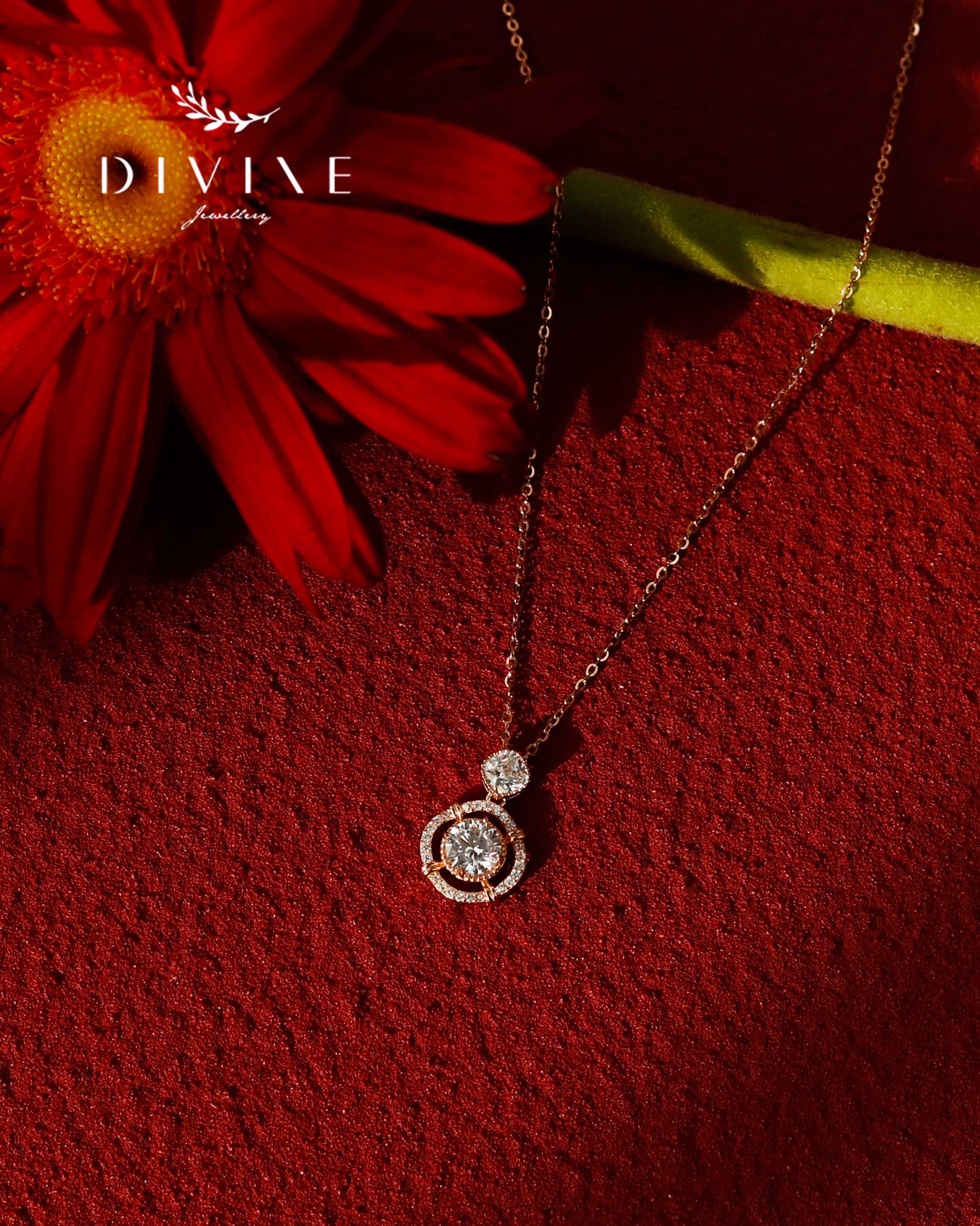 Silver Set 086