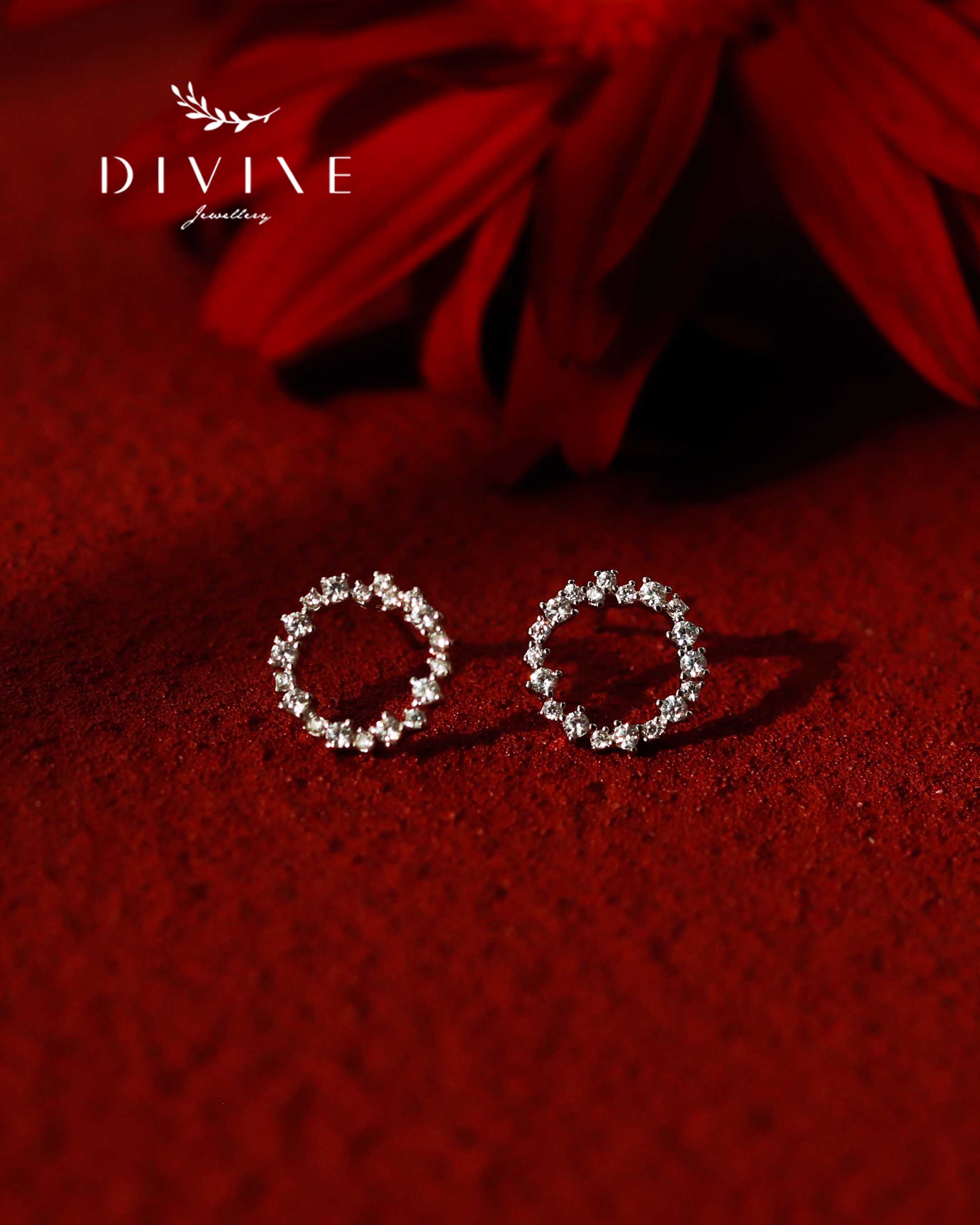 Silver Set 087