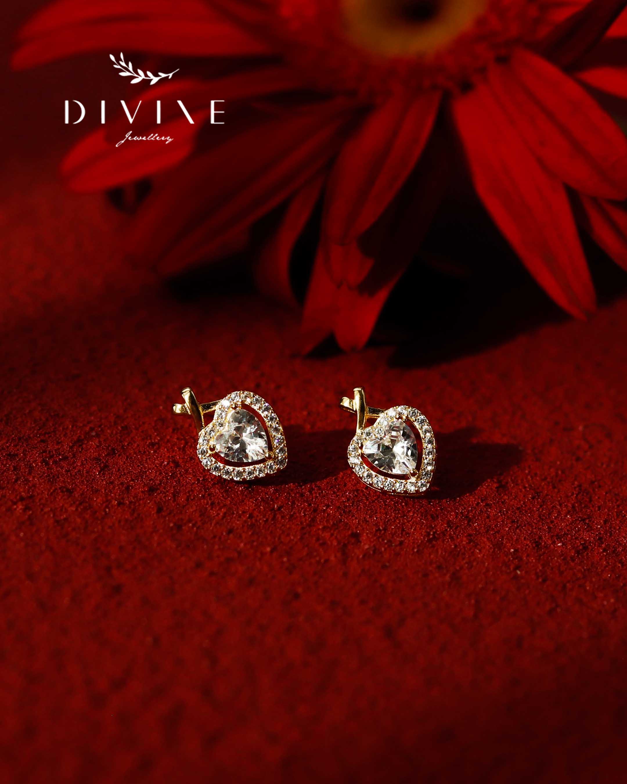 Silver Set 088