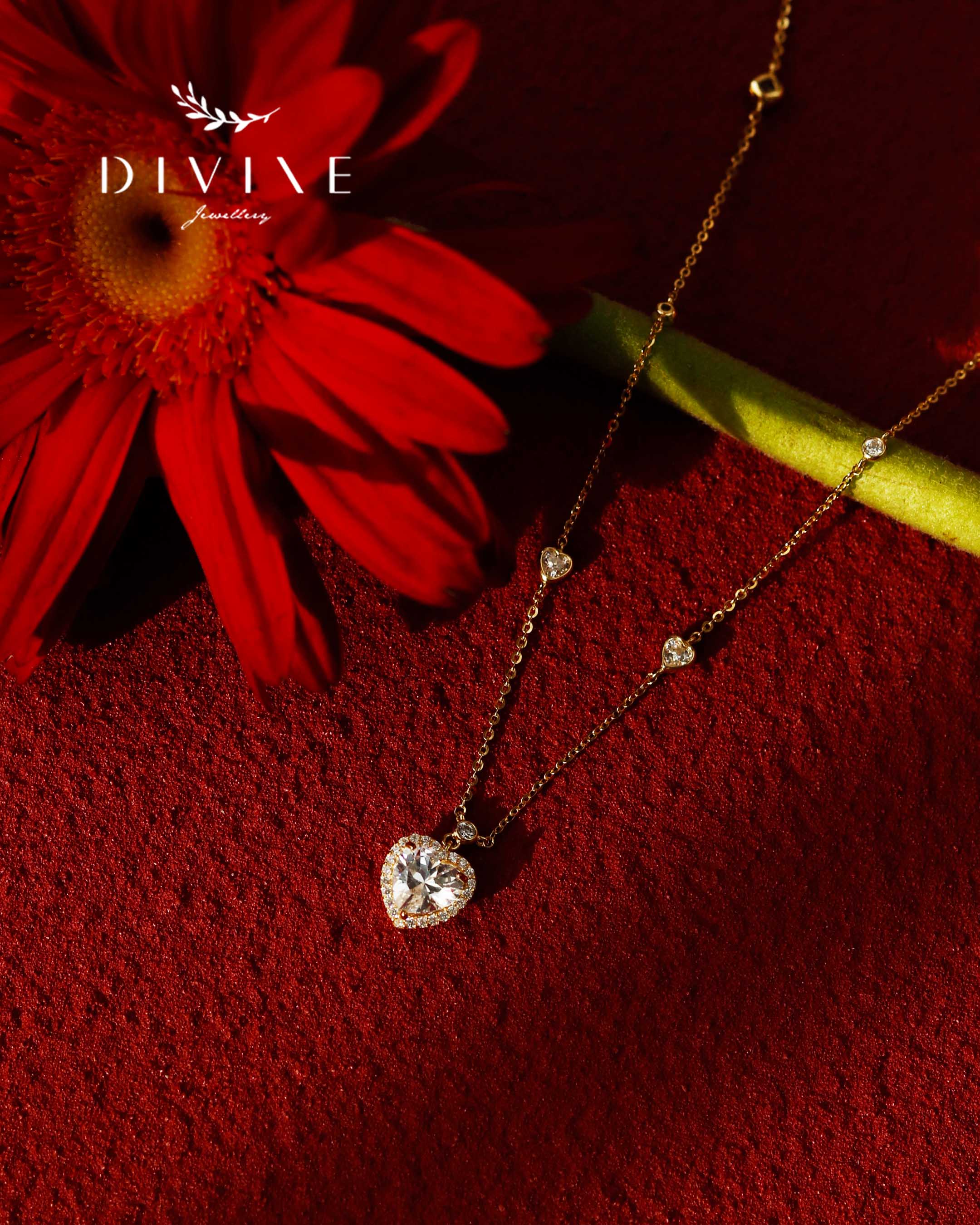 Silver Set 088