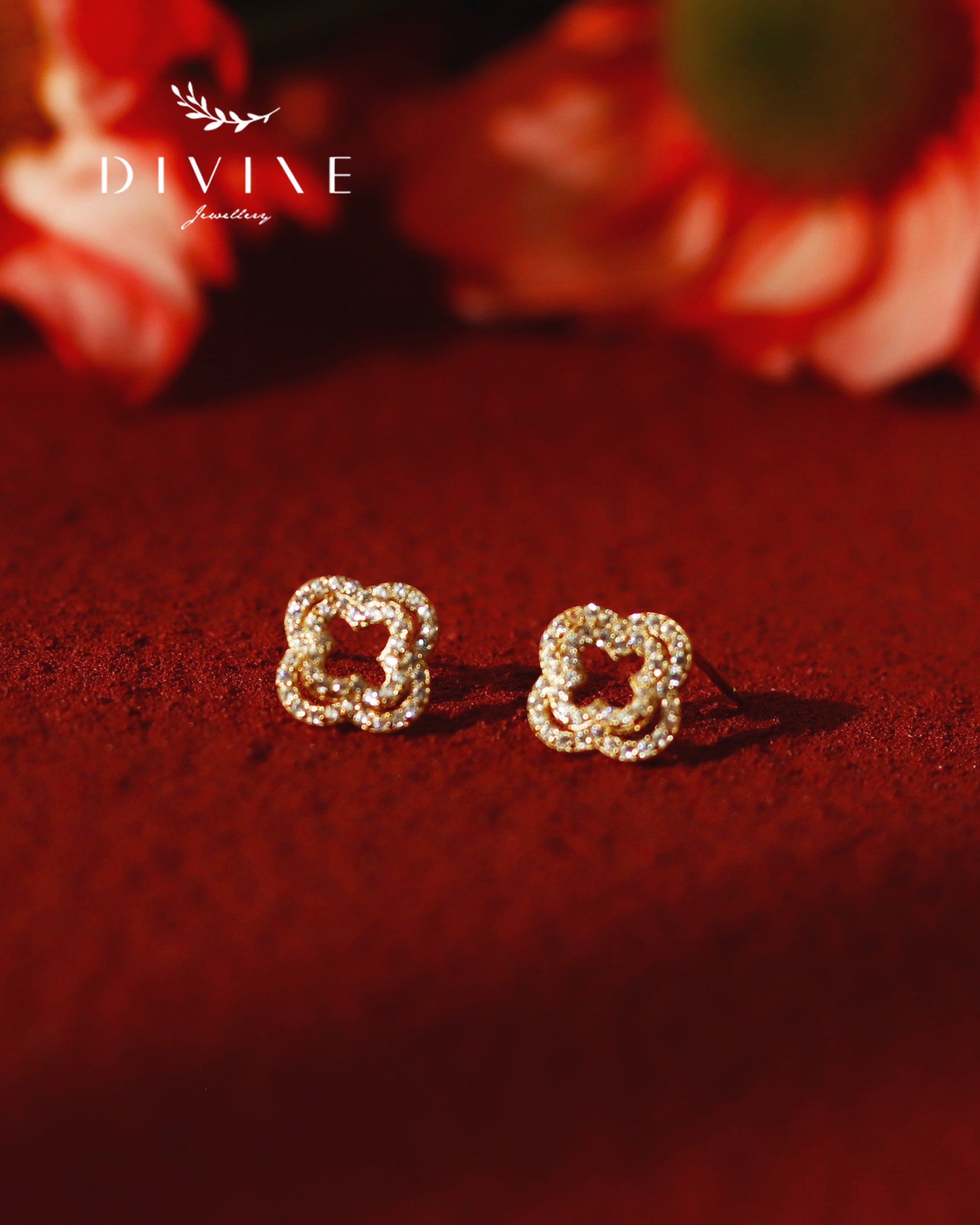 Silver Set 091