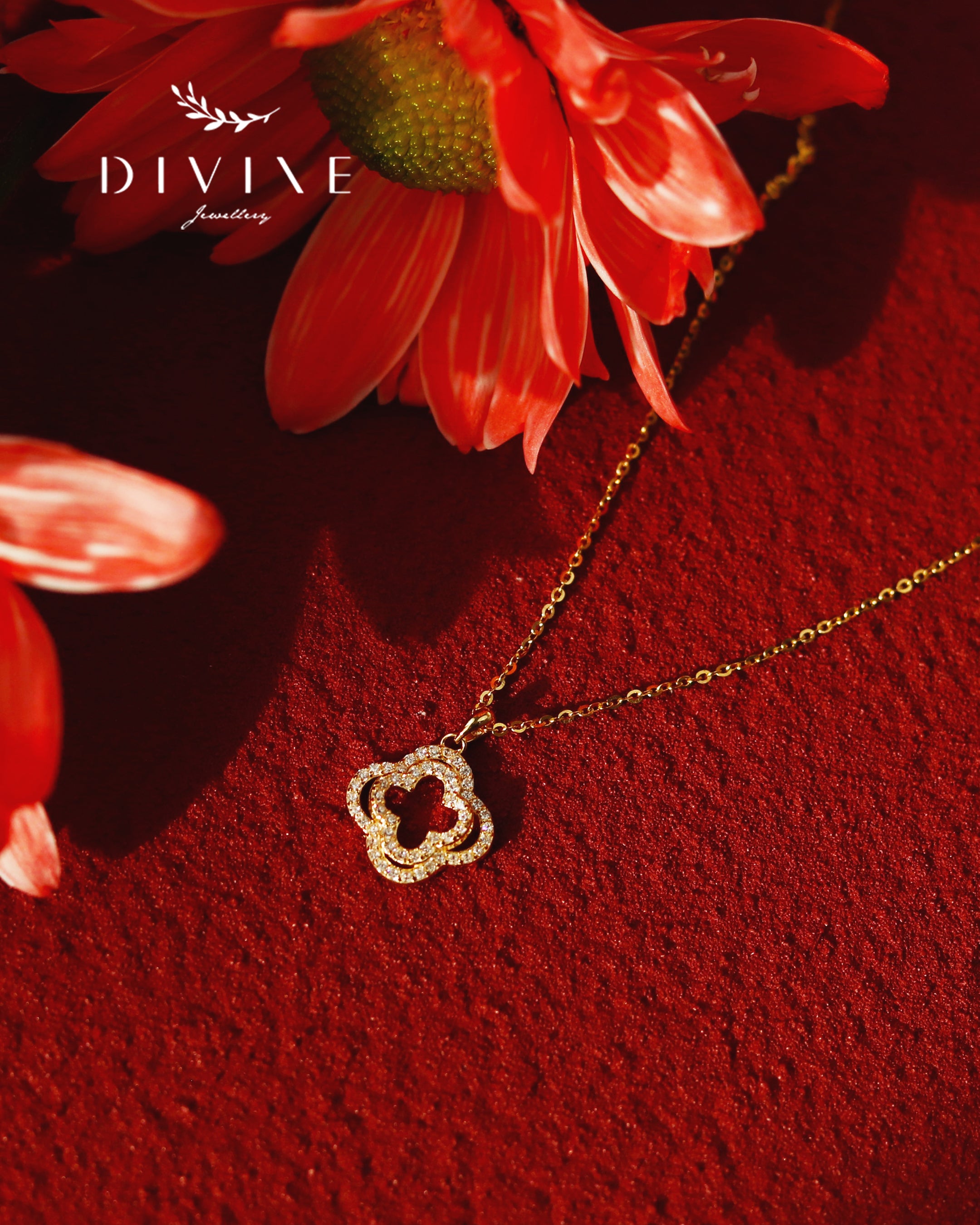 Silver Set 091