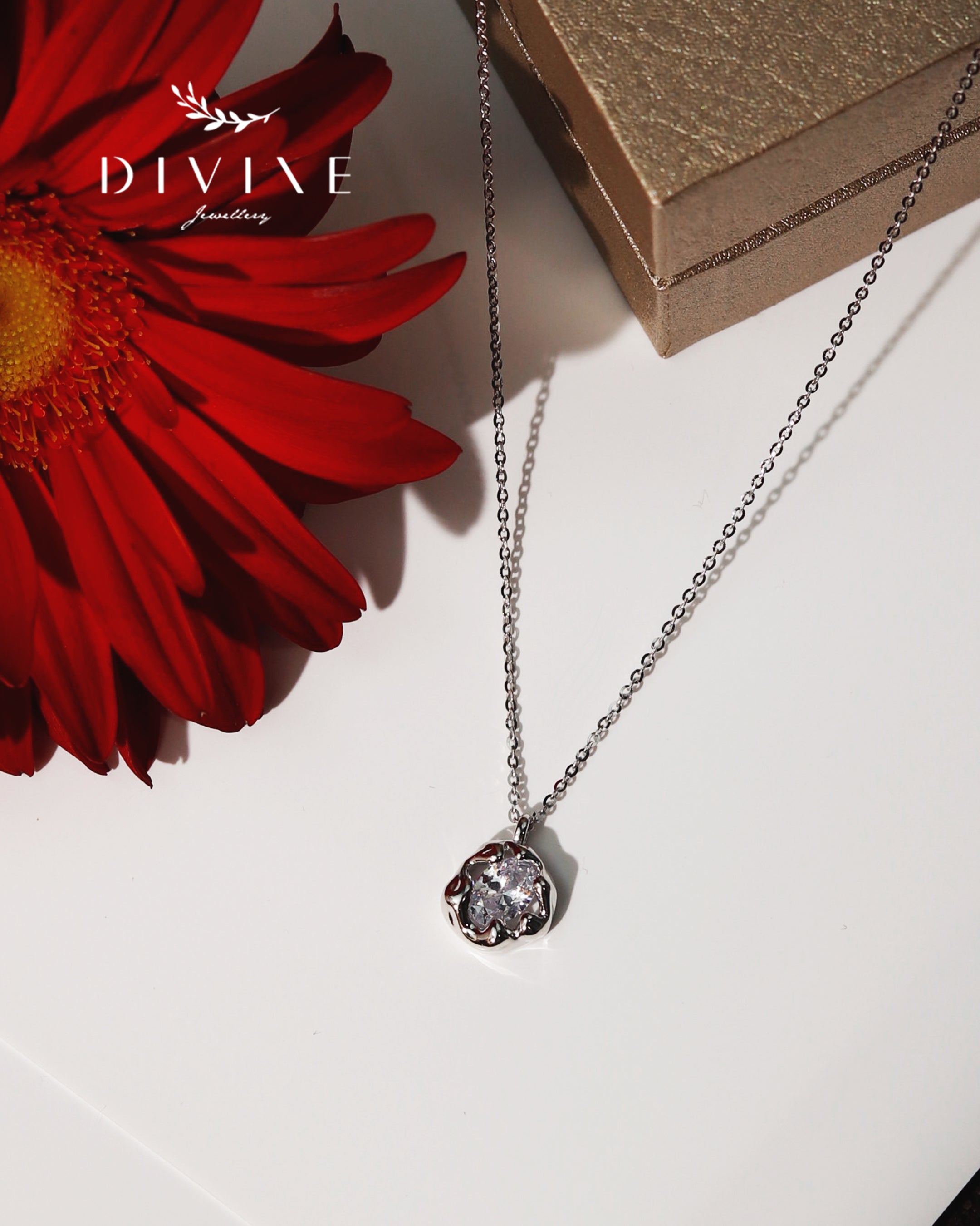 Silver Set 084