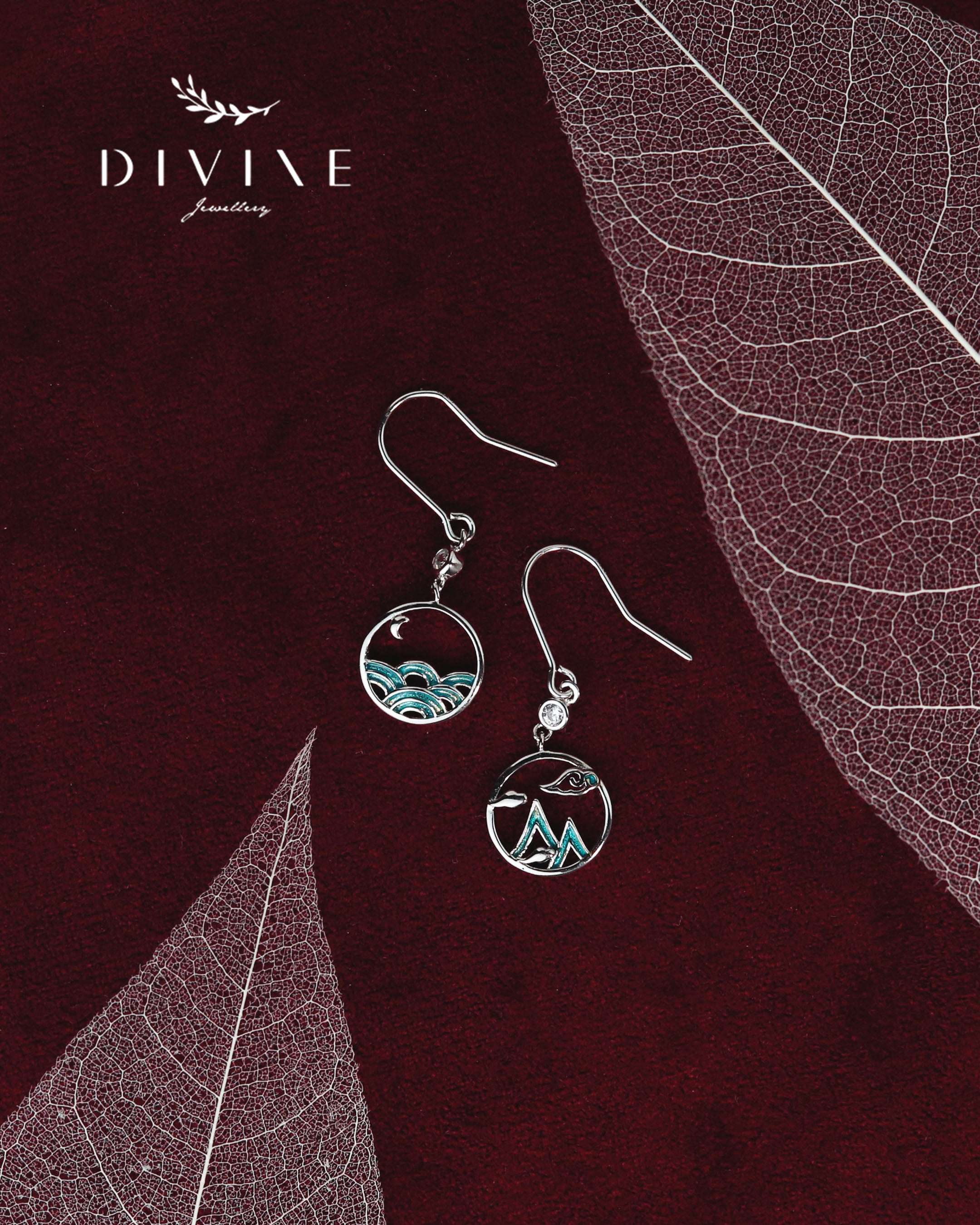 Silver Set 096
