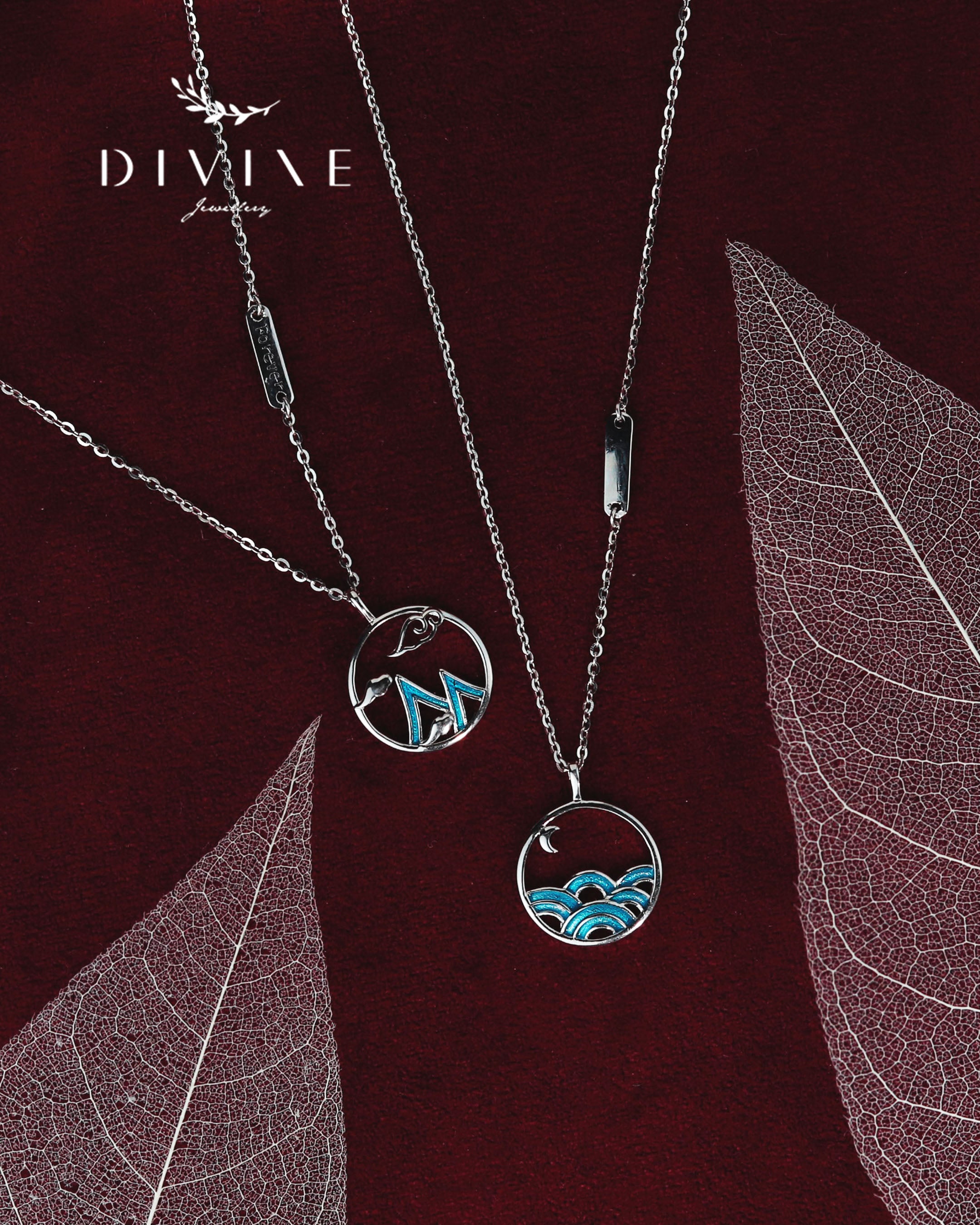 Silver Set 096