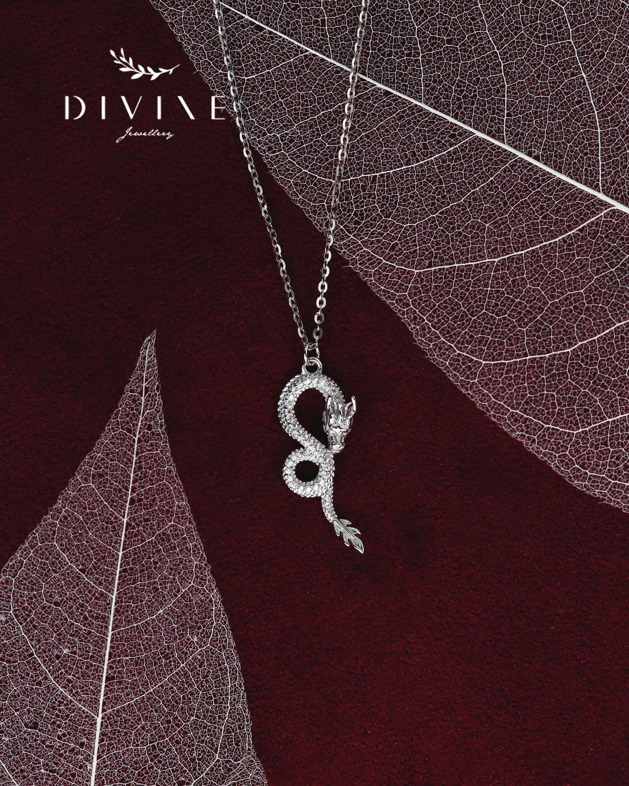 Silver Set 097