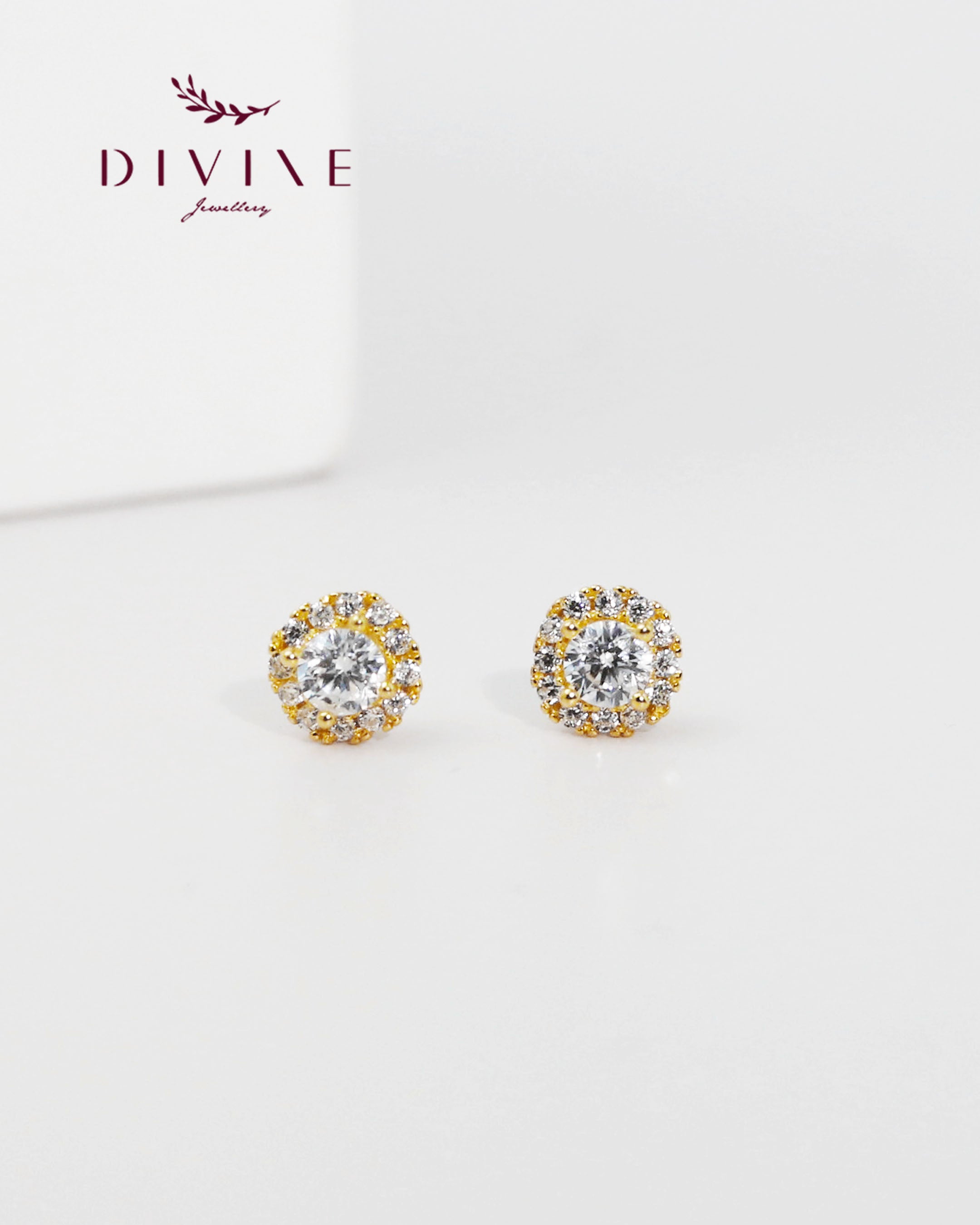 Silver Set 081