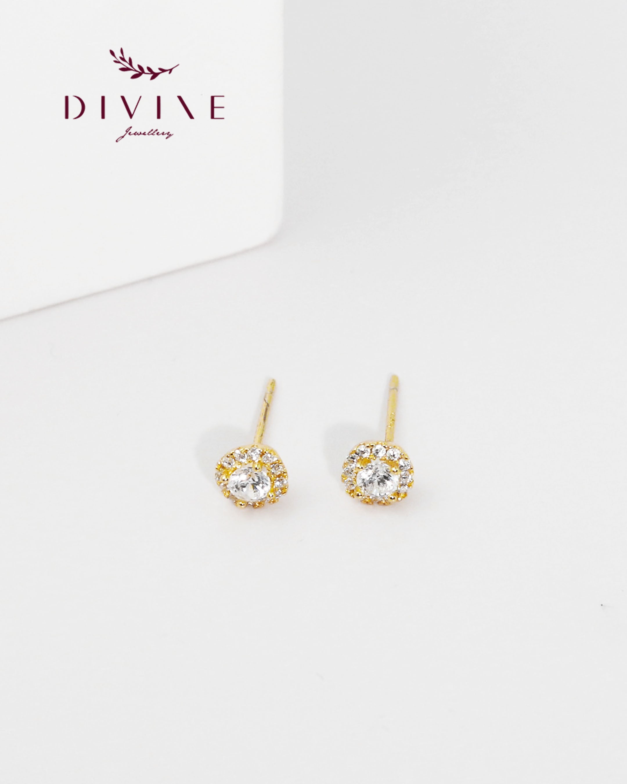 Silver Set 081
