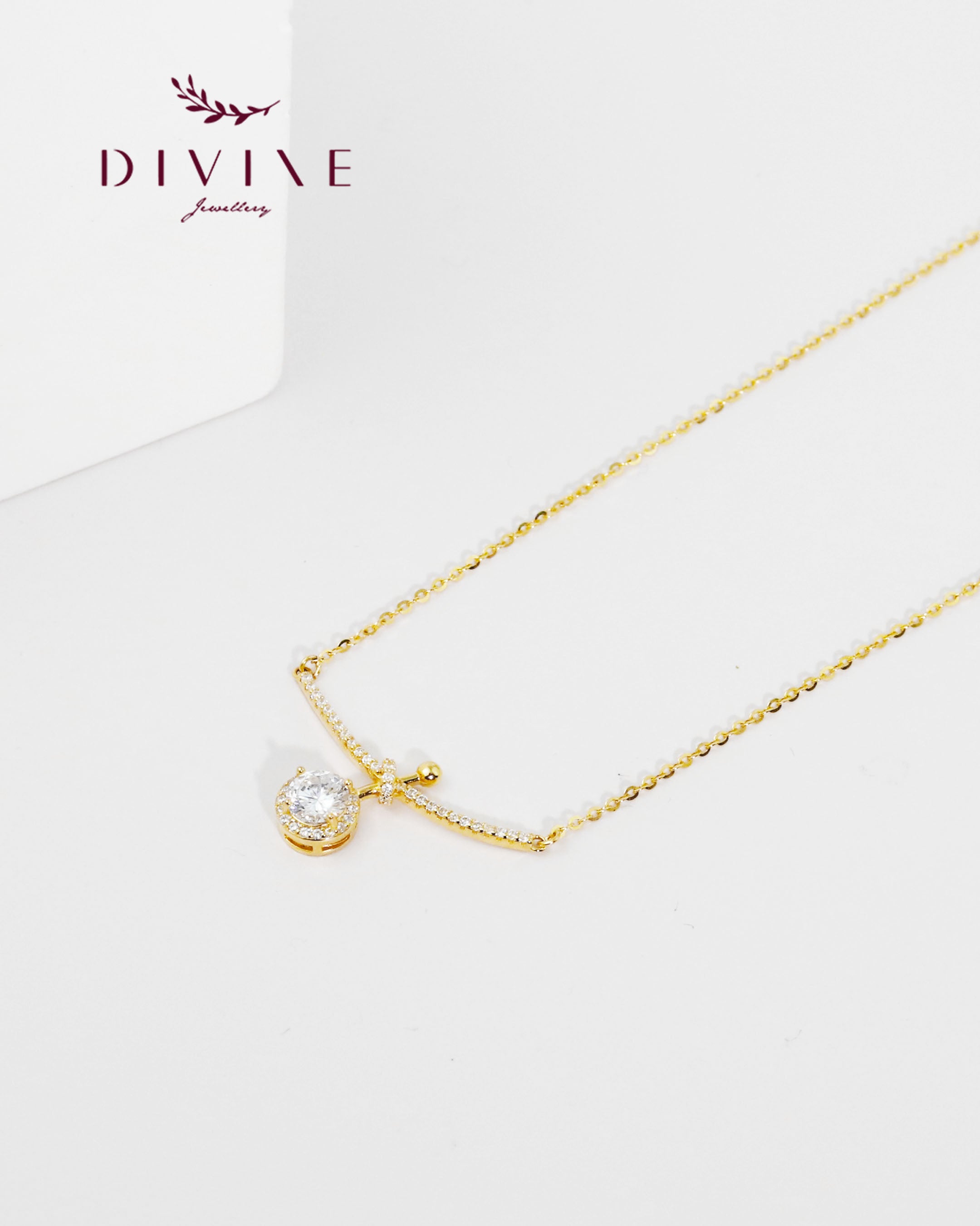 Silver Set 082