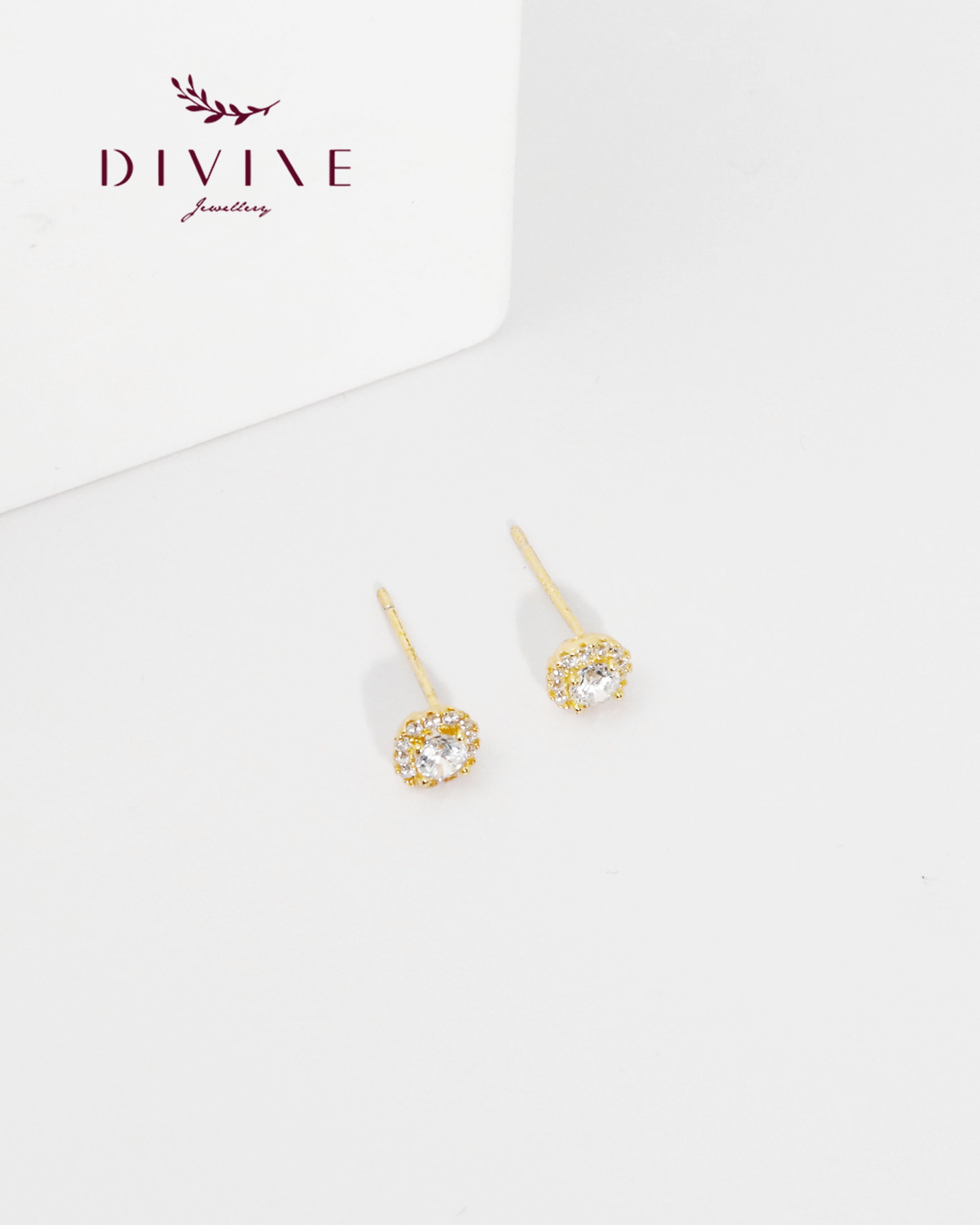 Silver Set 082