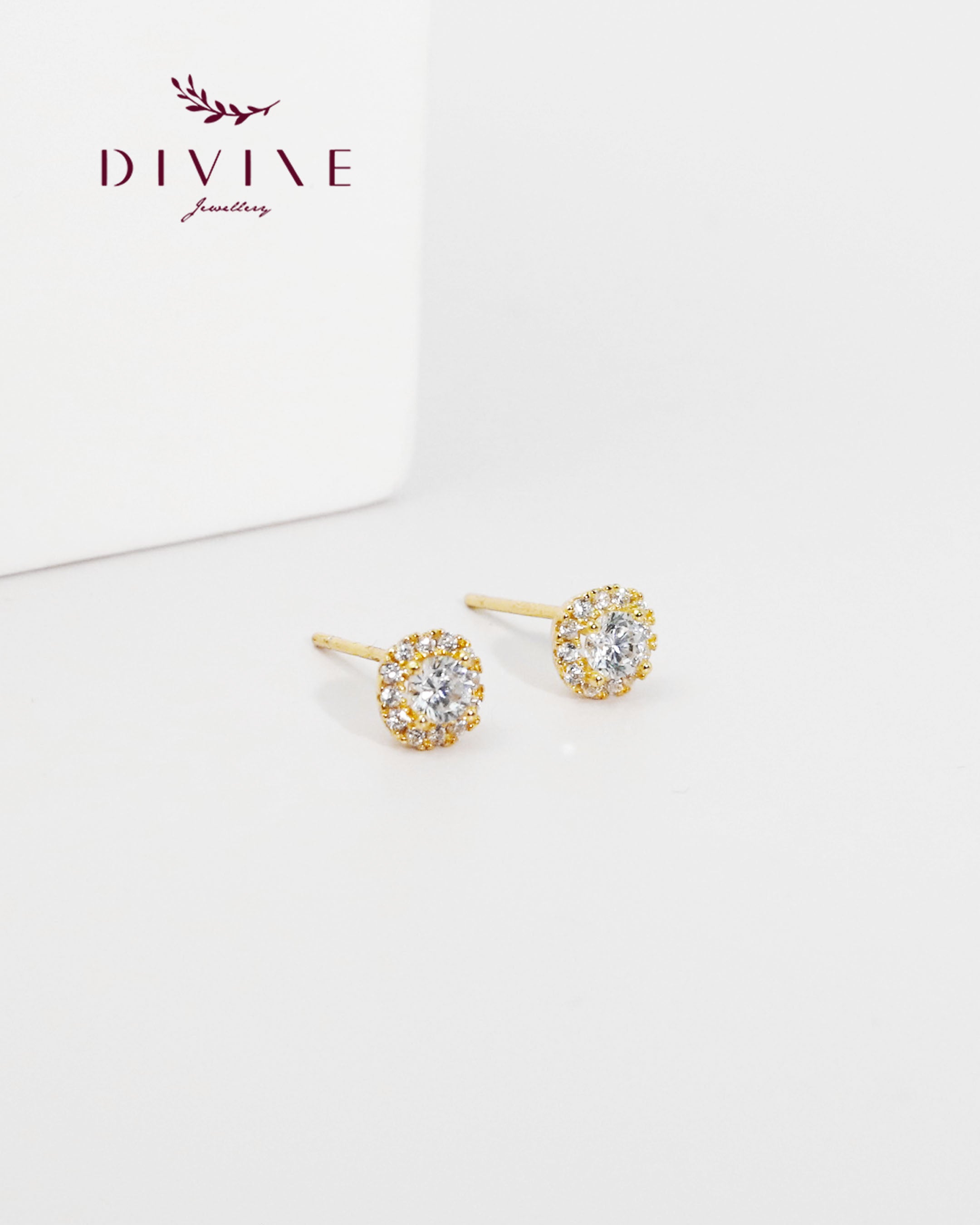 Silver Set 082