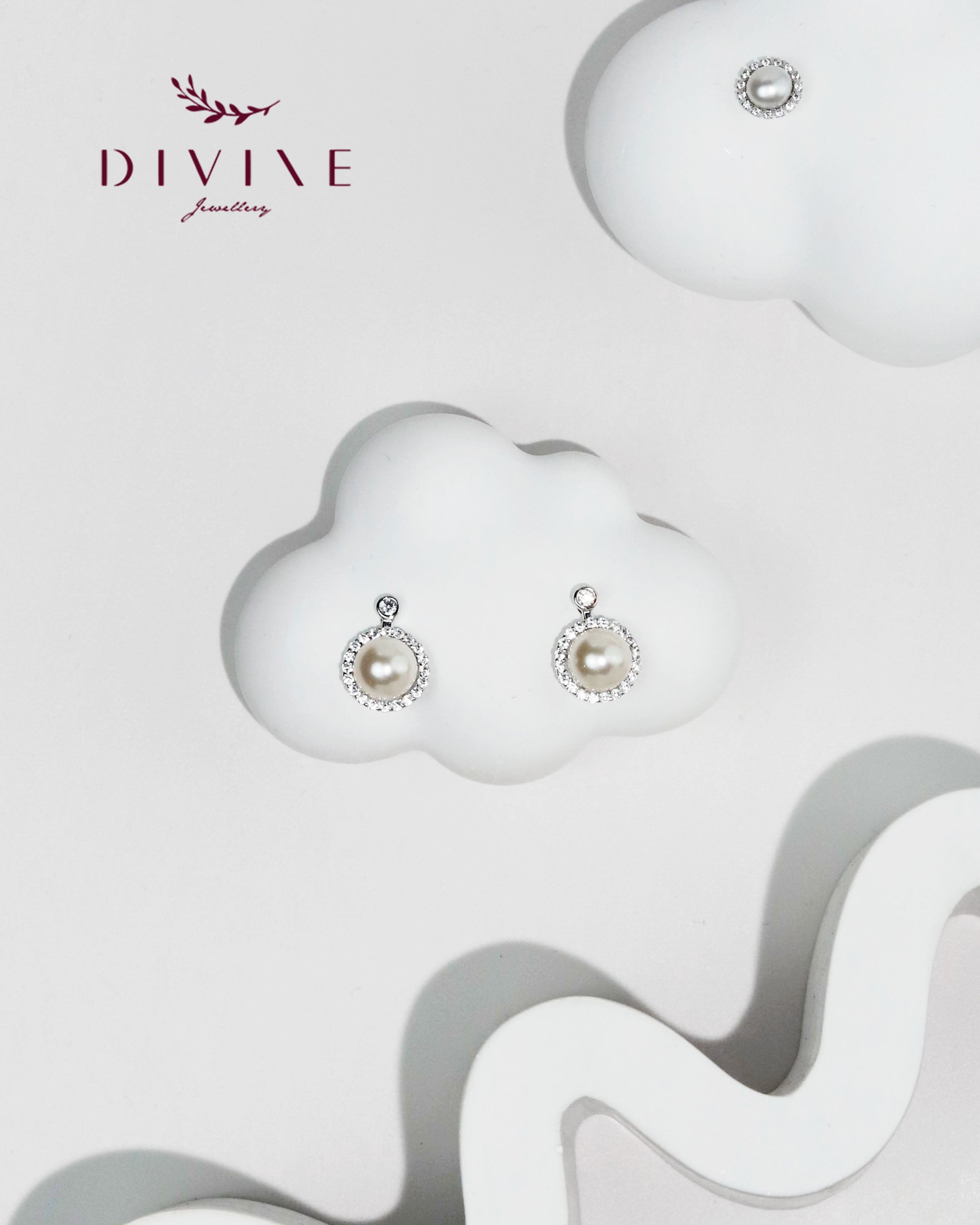 Silver Set 083