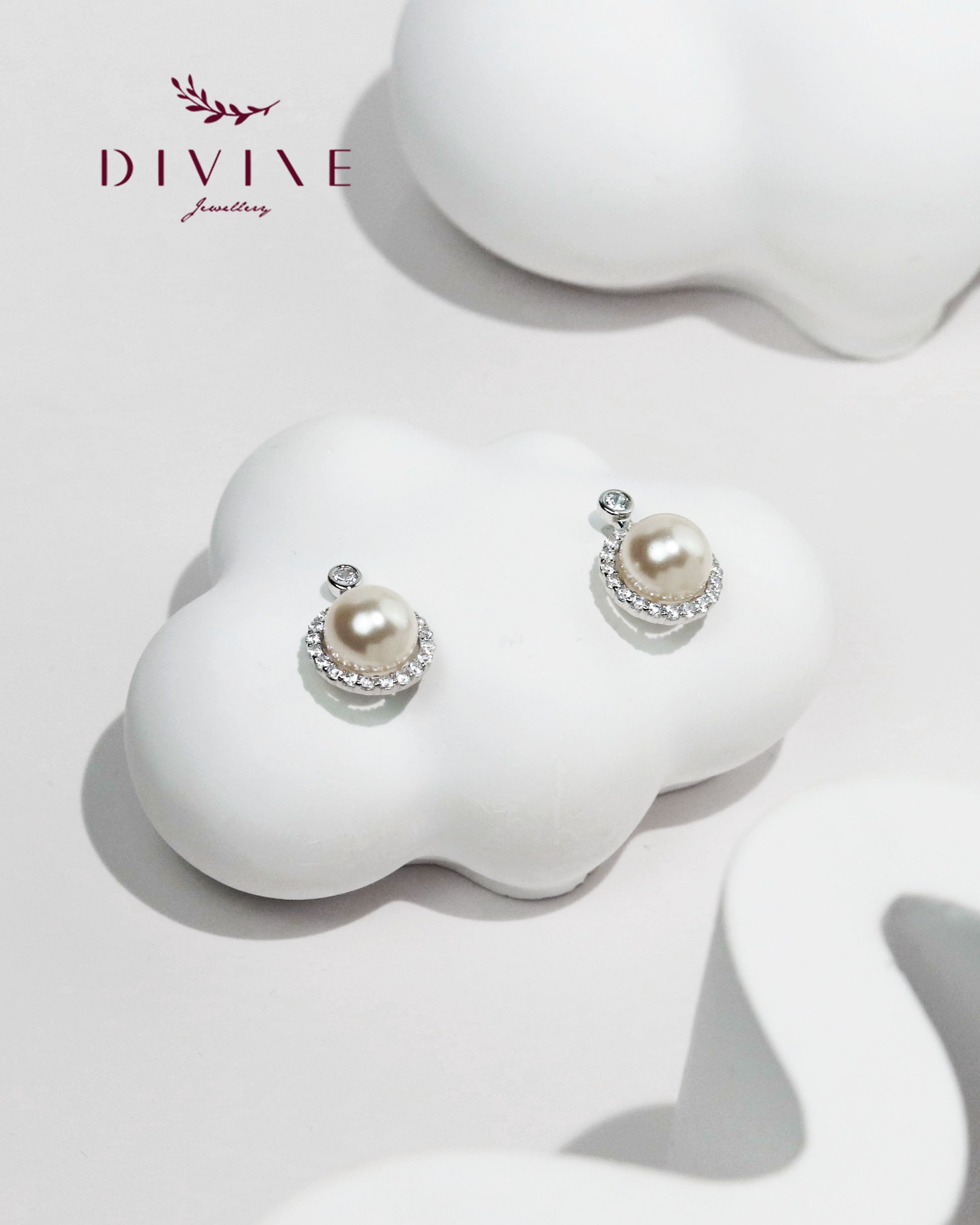 Silver Set 083