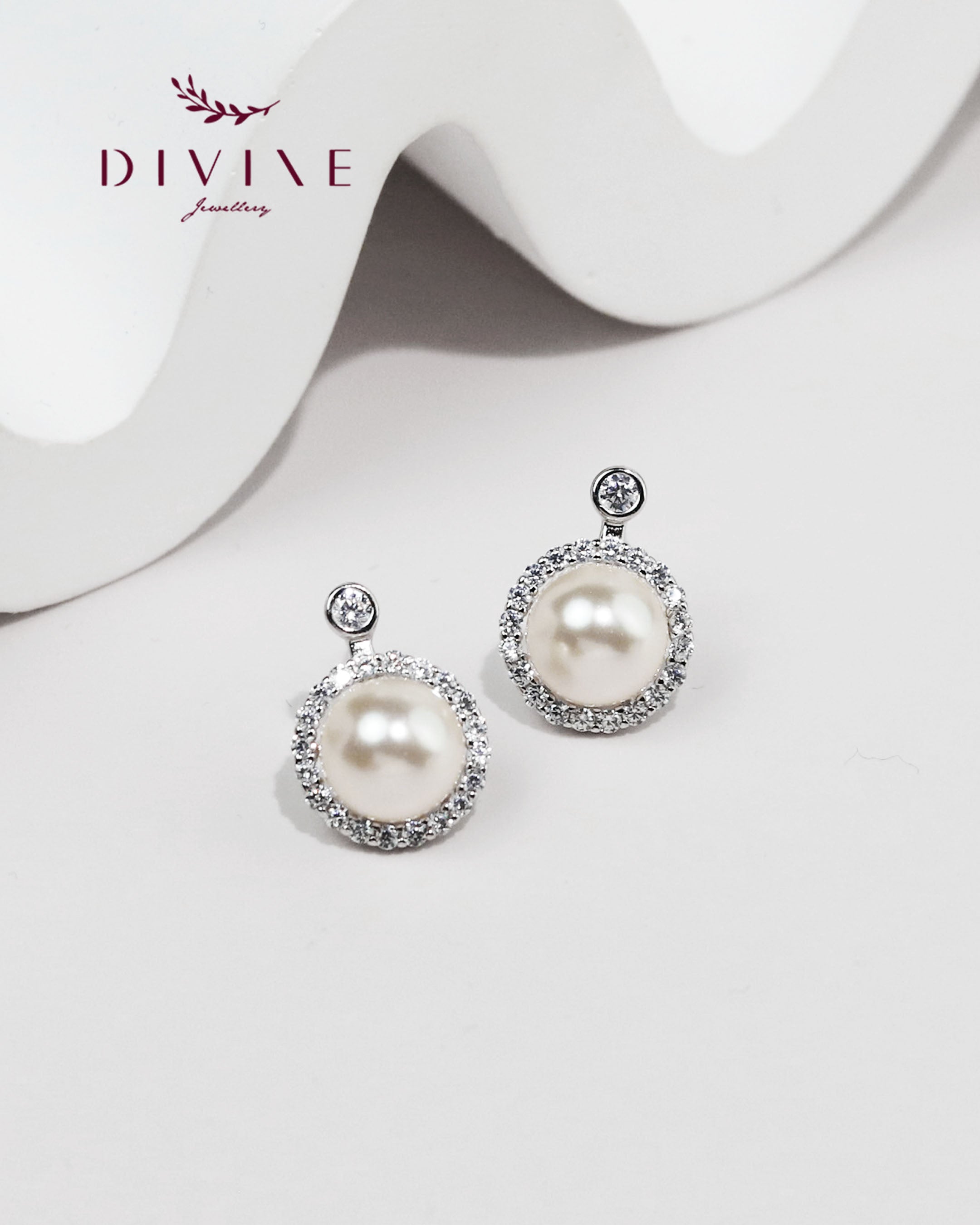 Silver Set 083
