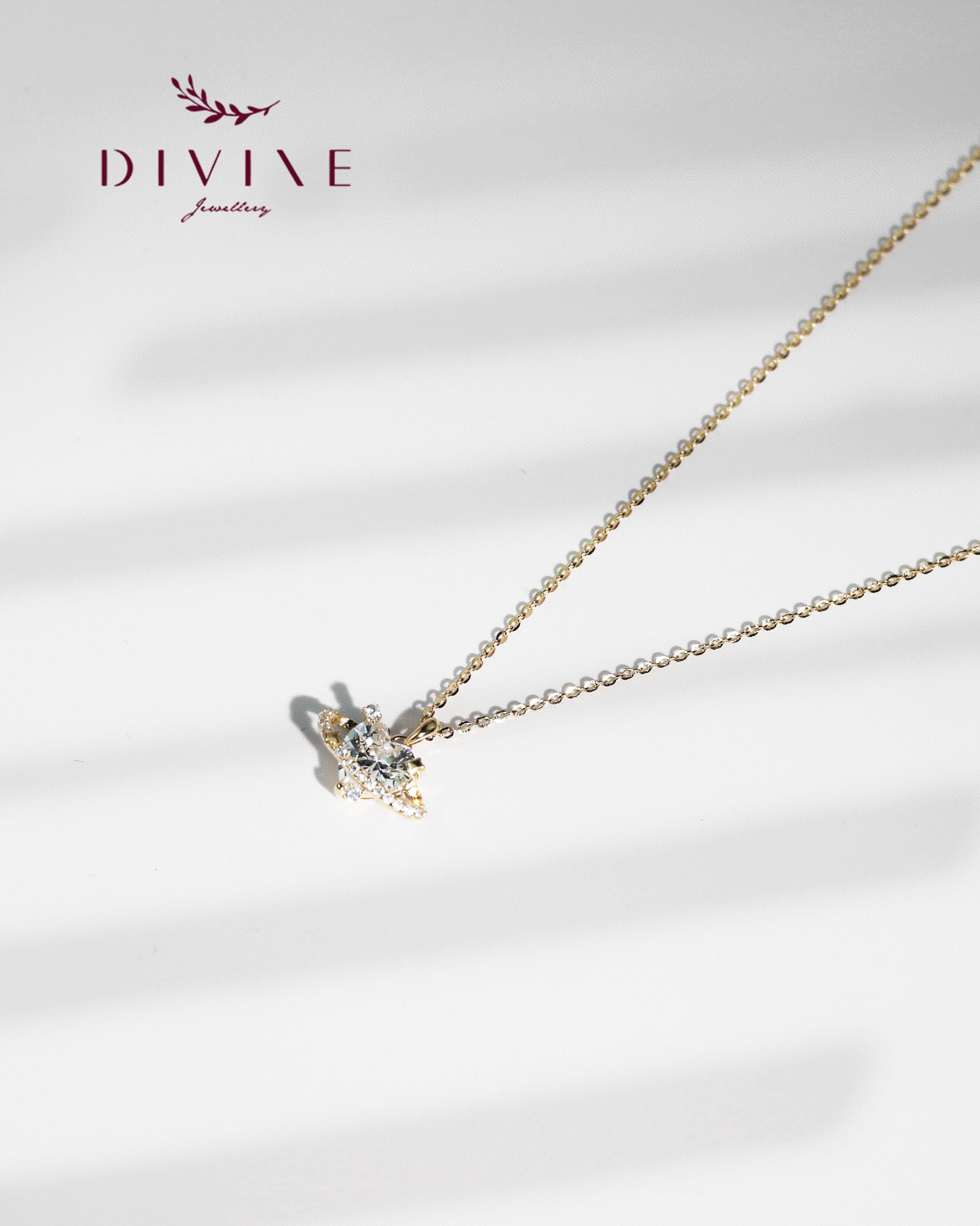 Silver Set 085