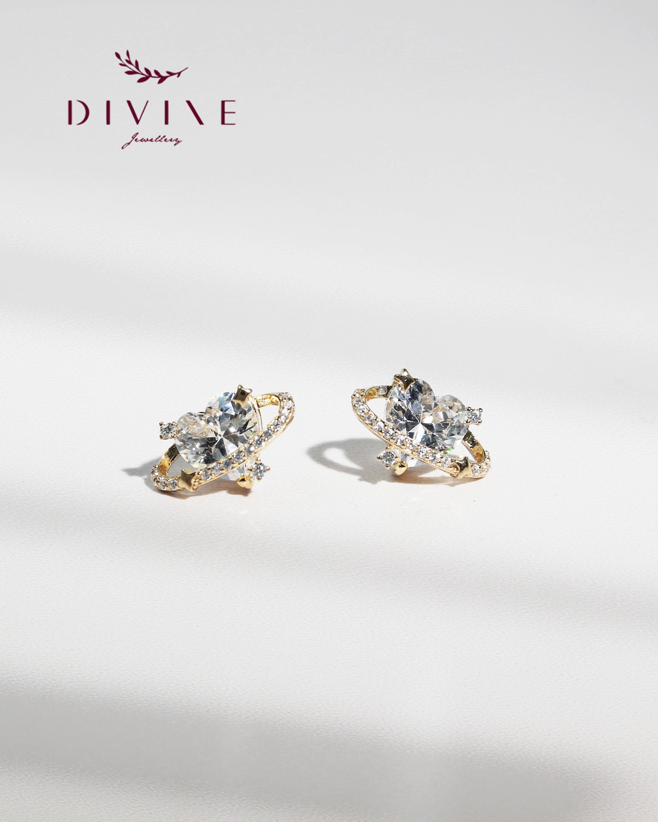 Silver Set 085
