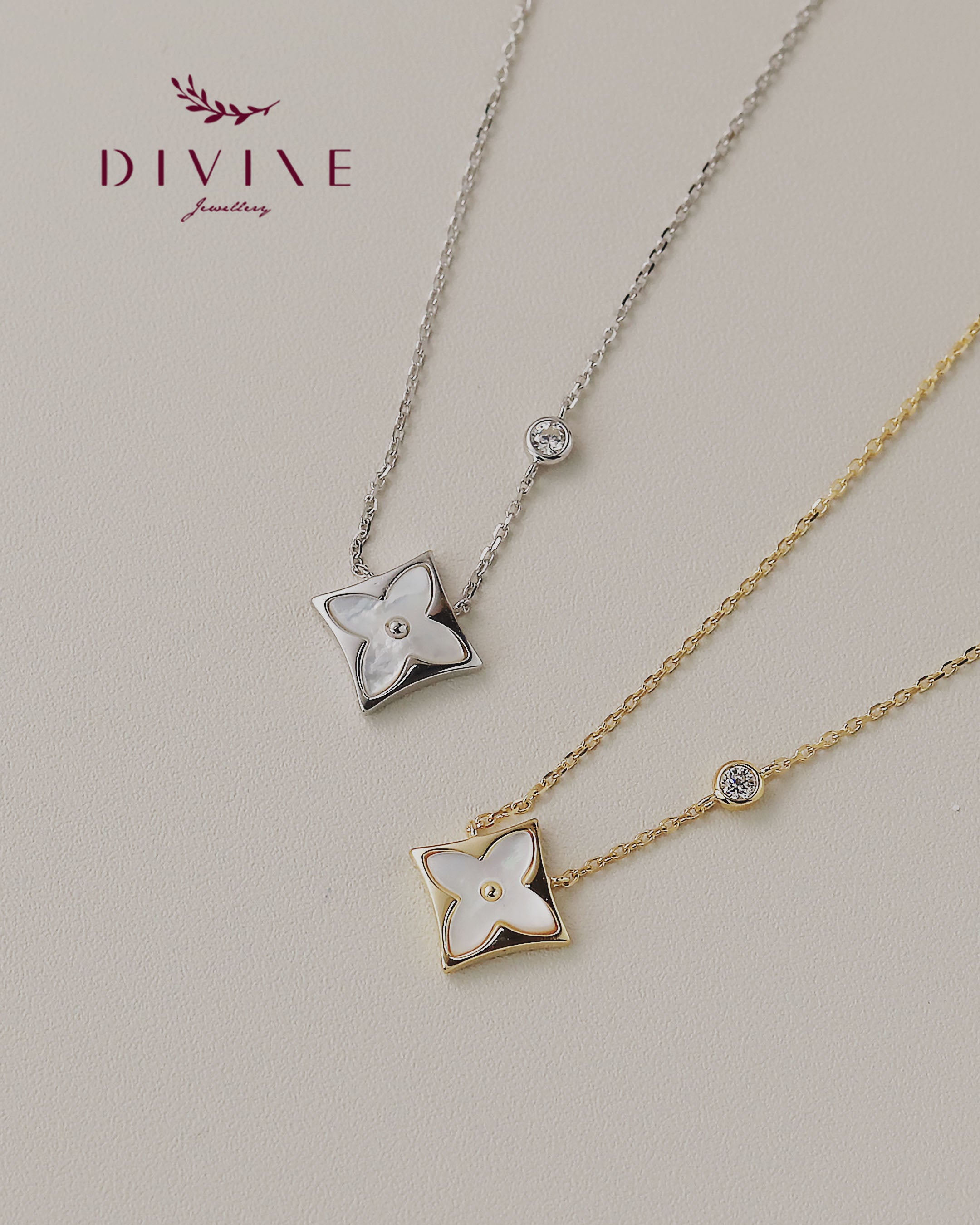 Silver Set 067