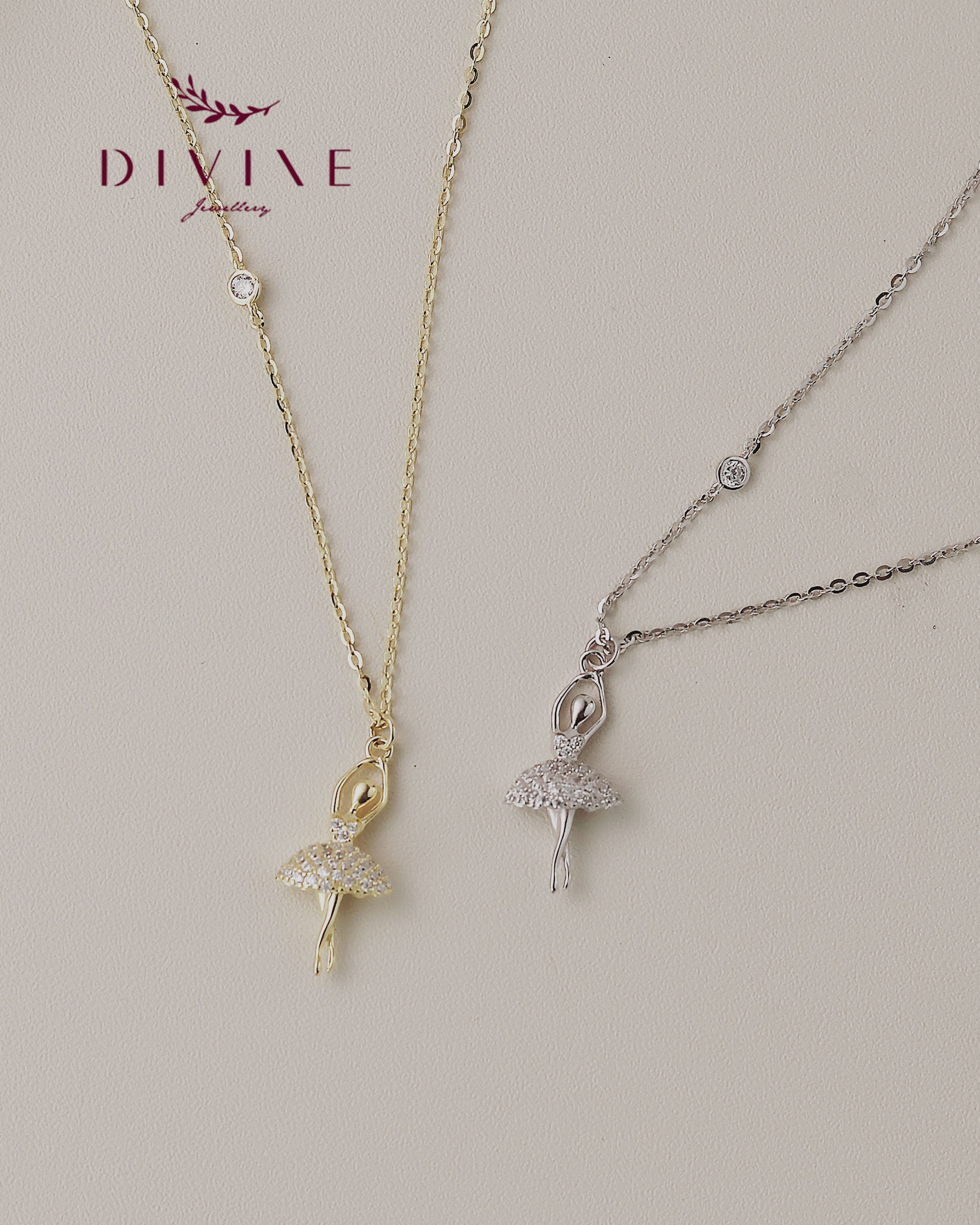 Silver Set 068