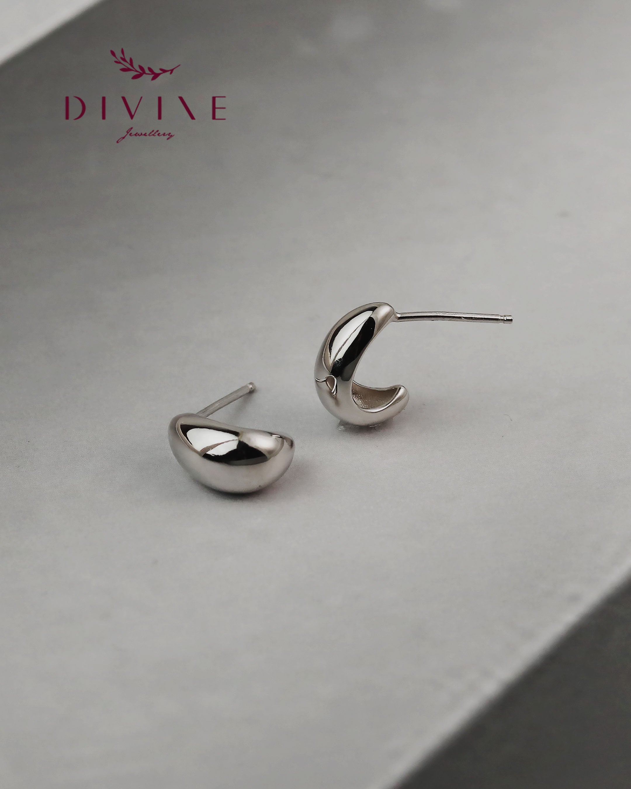 Silver Set 070