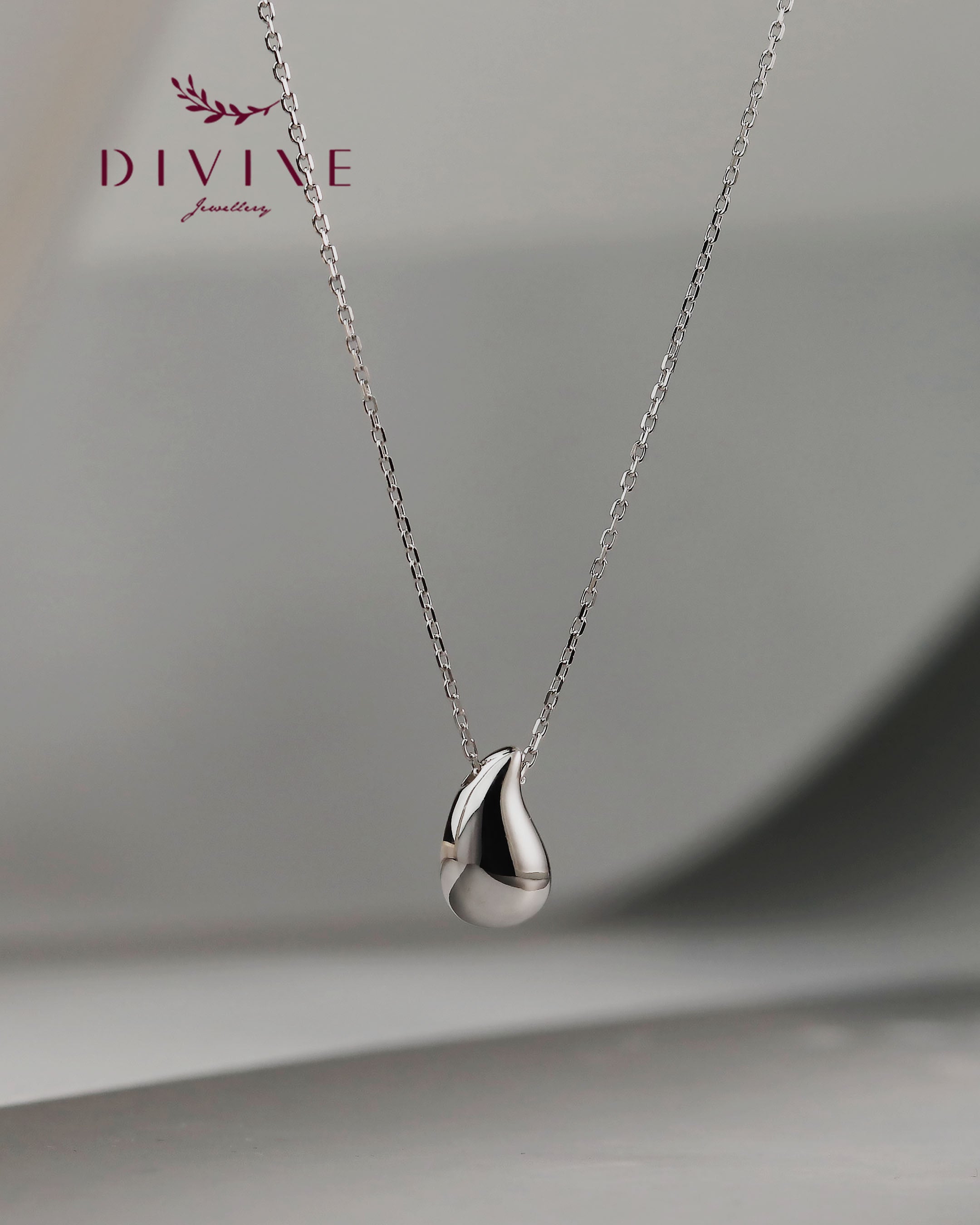Silver Set 070