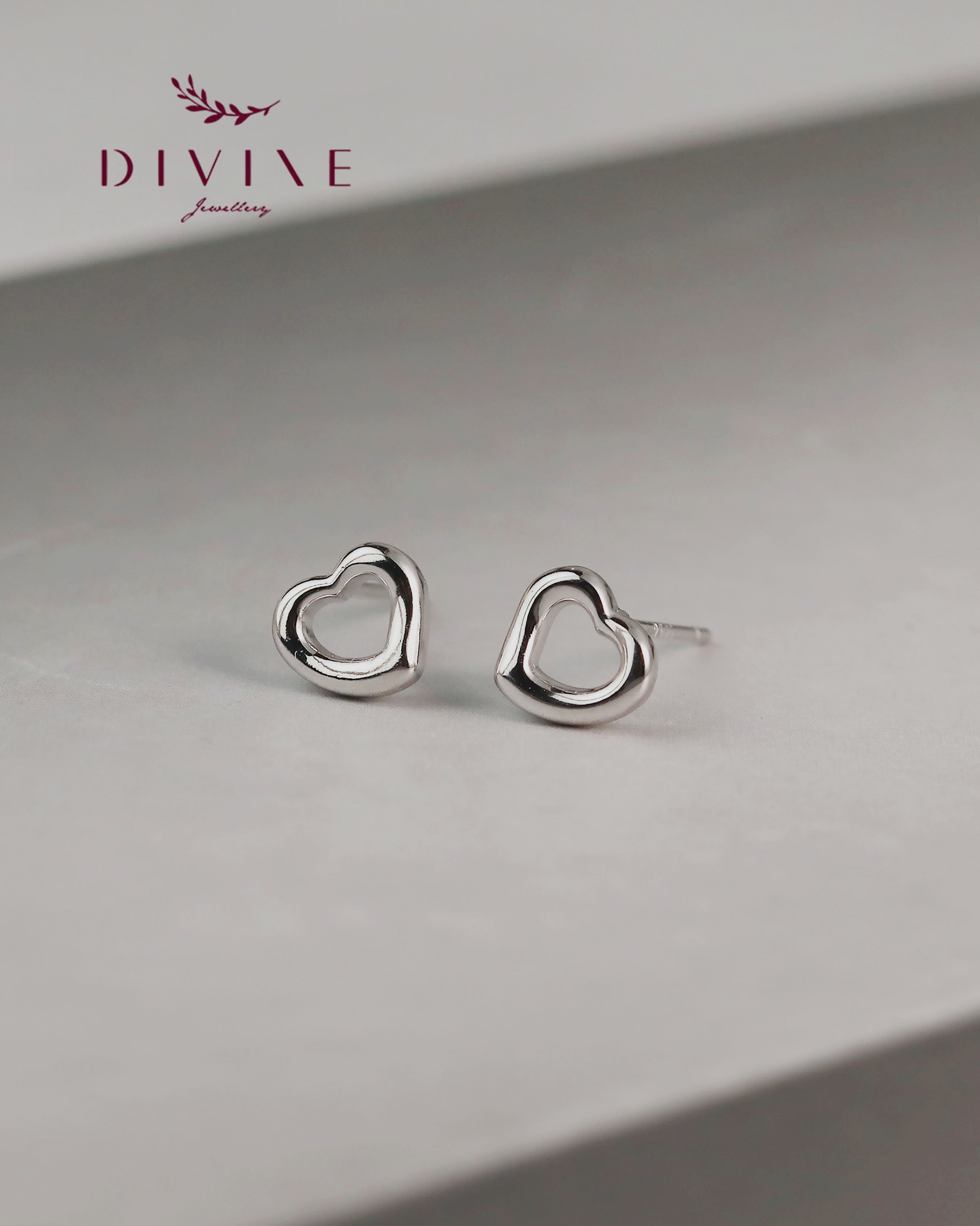 Silver Set 071