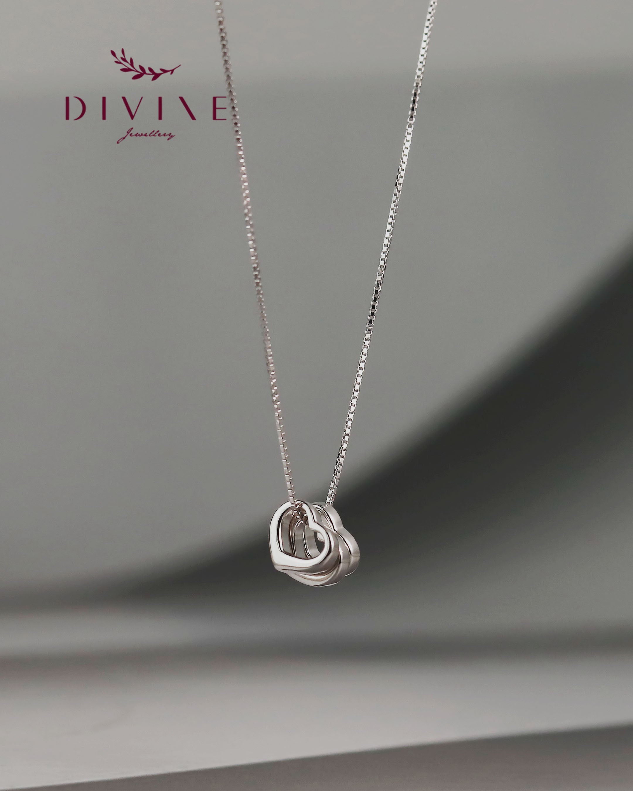 Silver Set 071