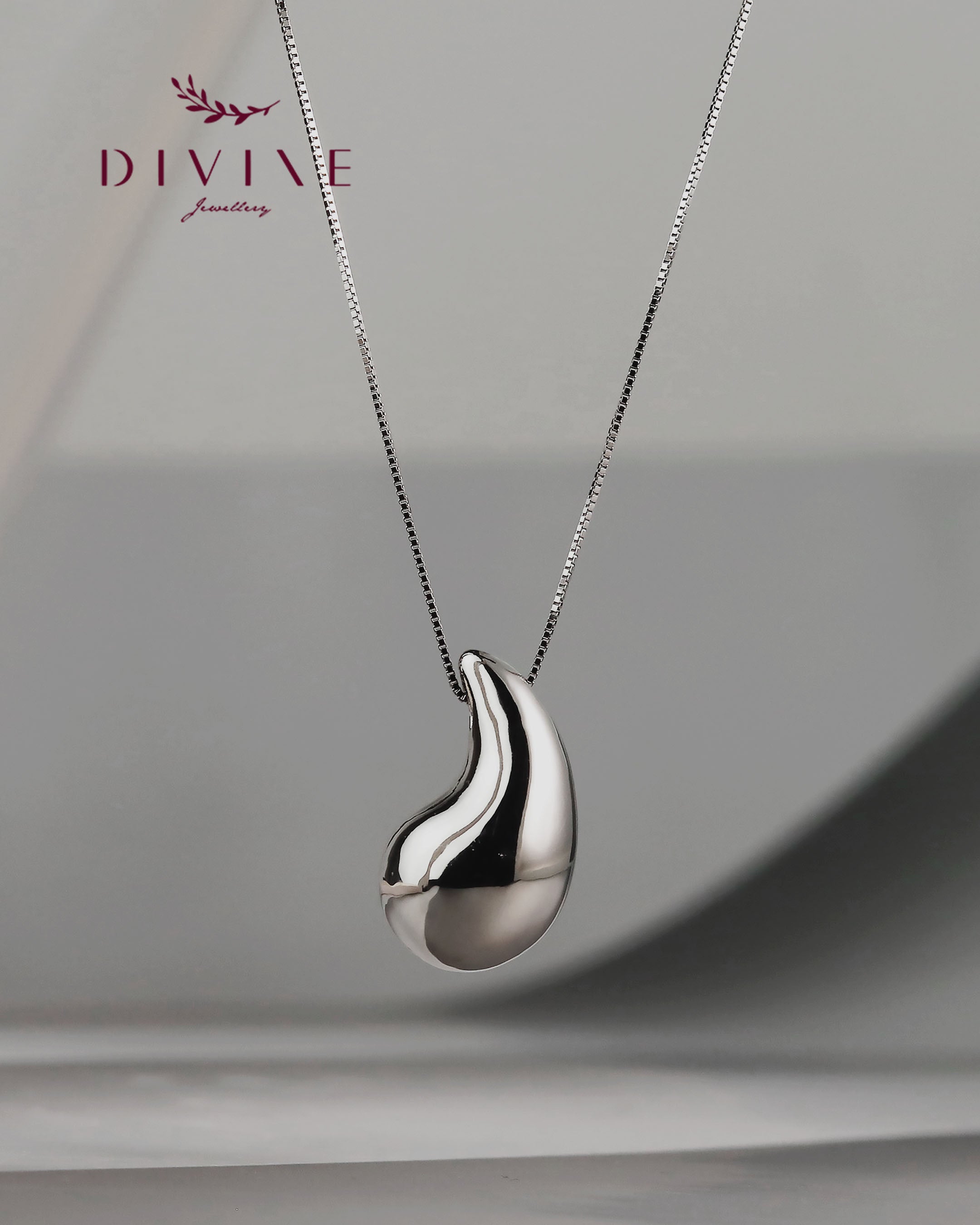 Silver Set 072