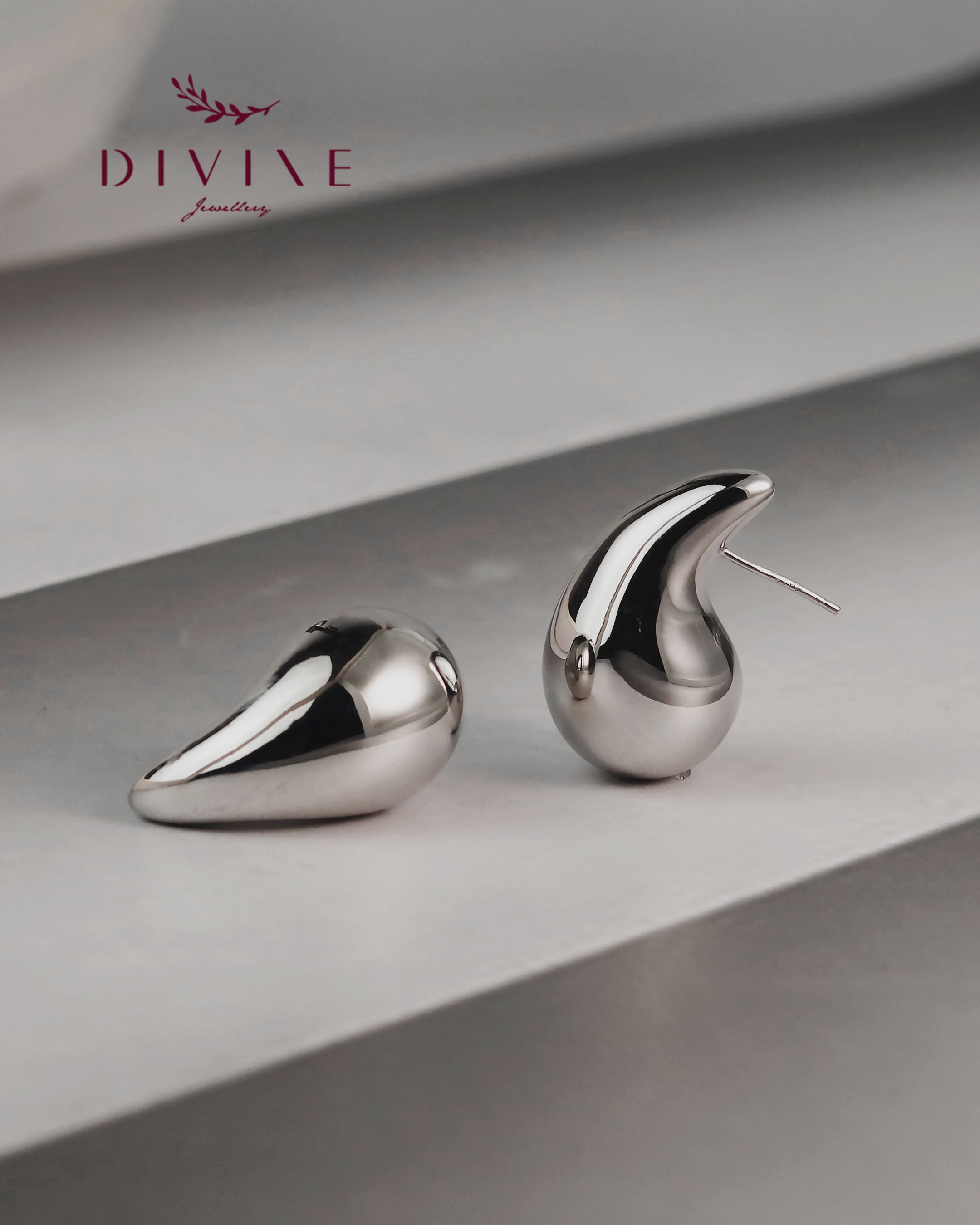 Silver Set 072