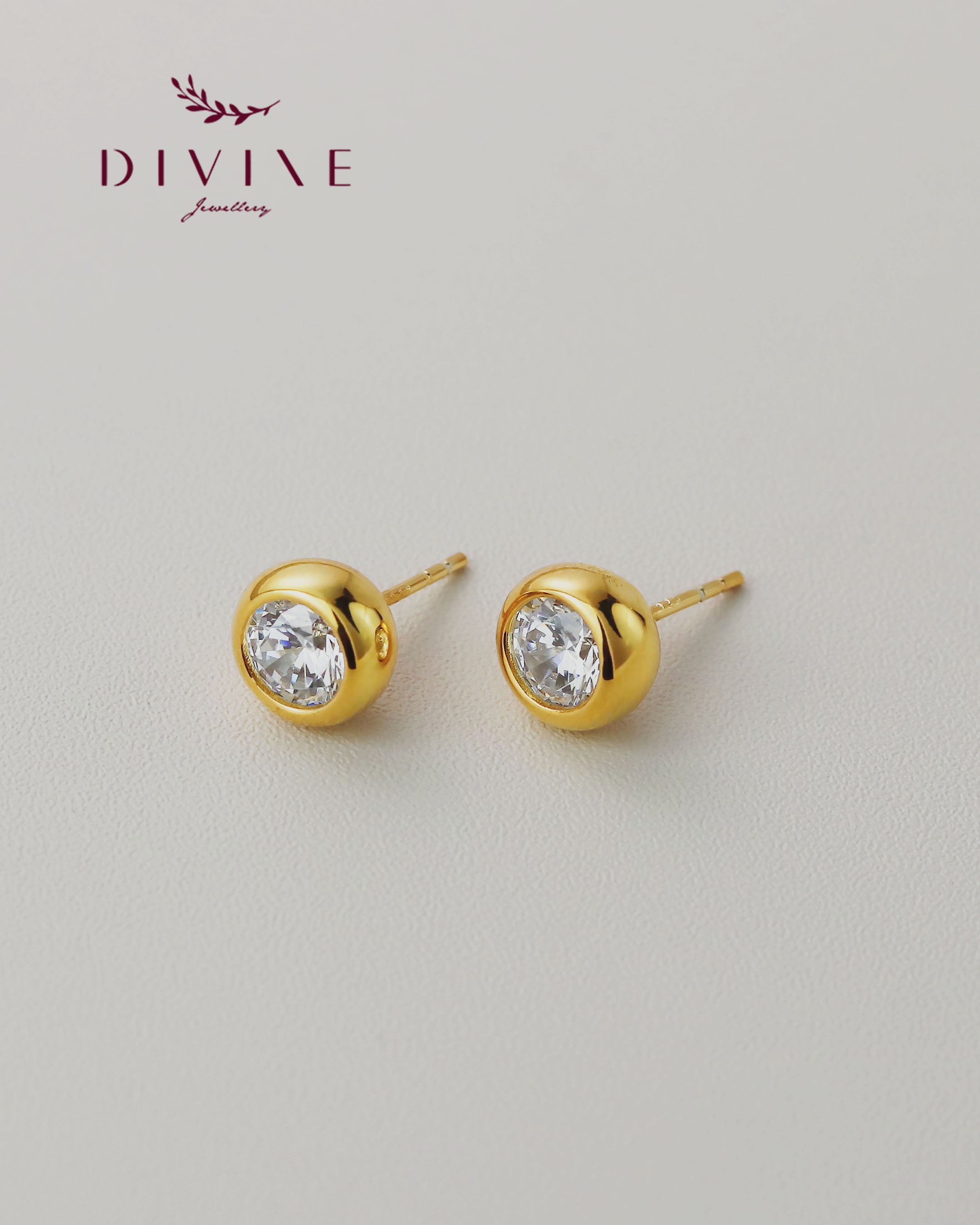 Silver Set 074