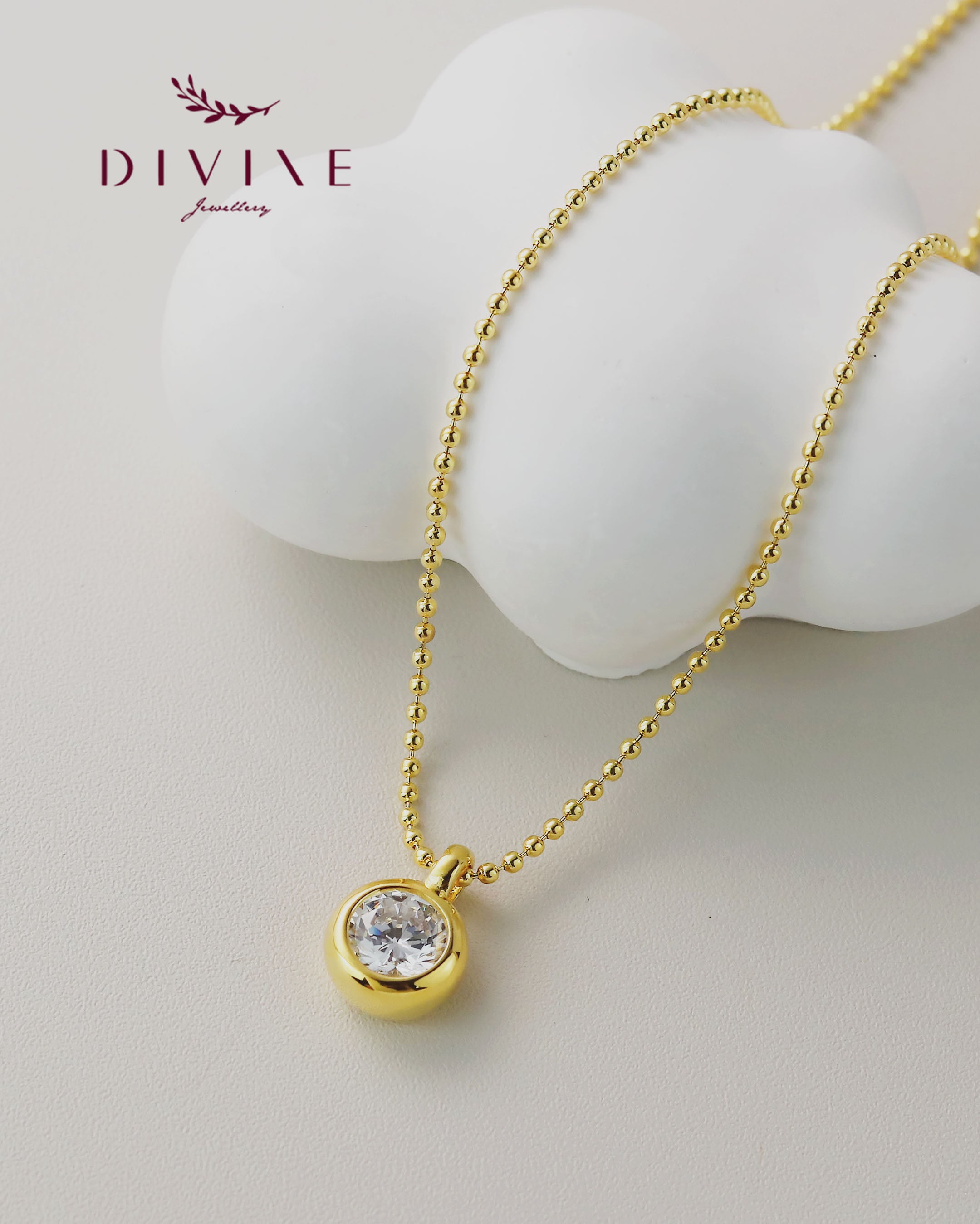 Silver Set 074