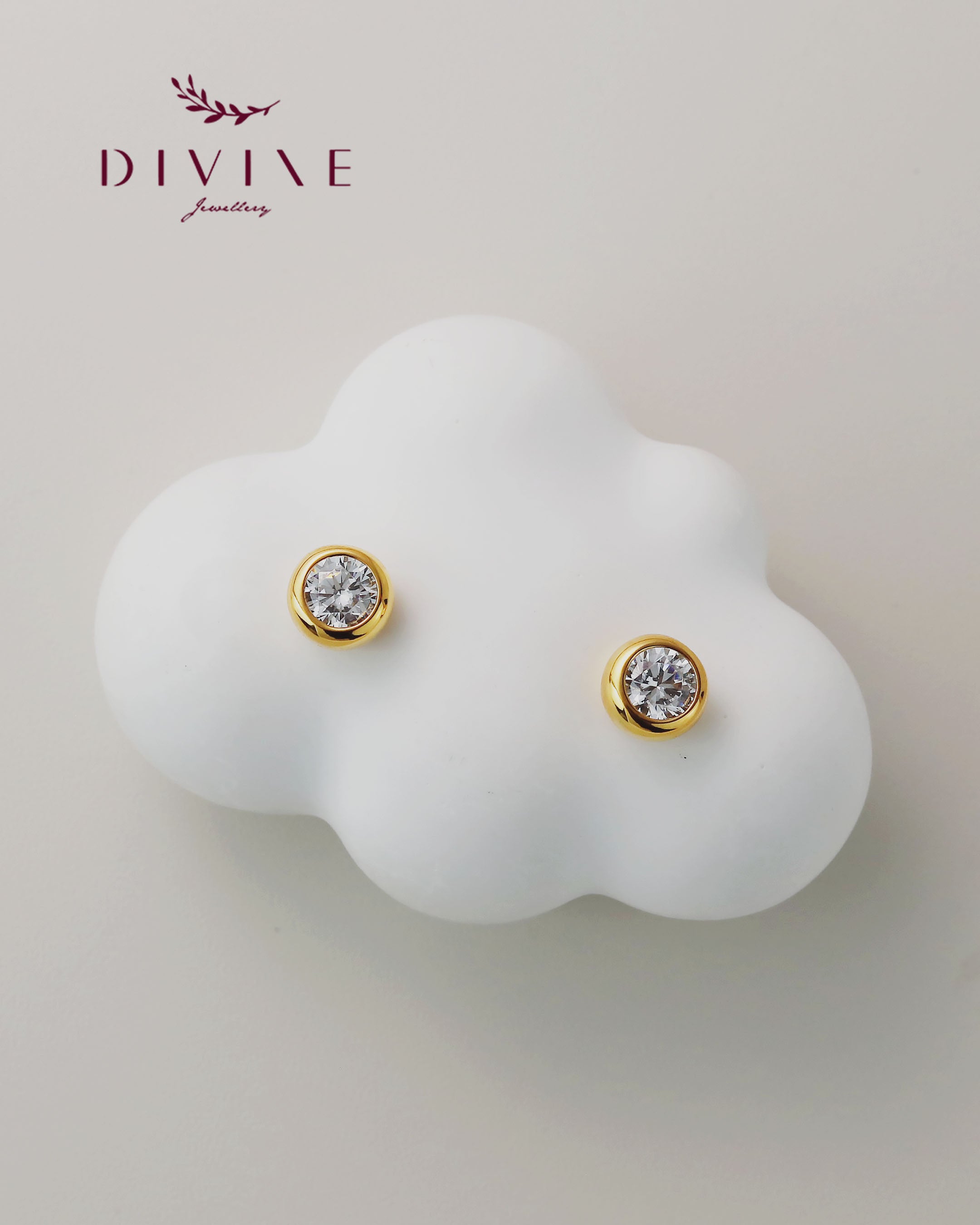Silver Set 074