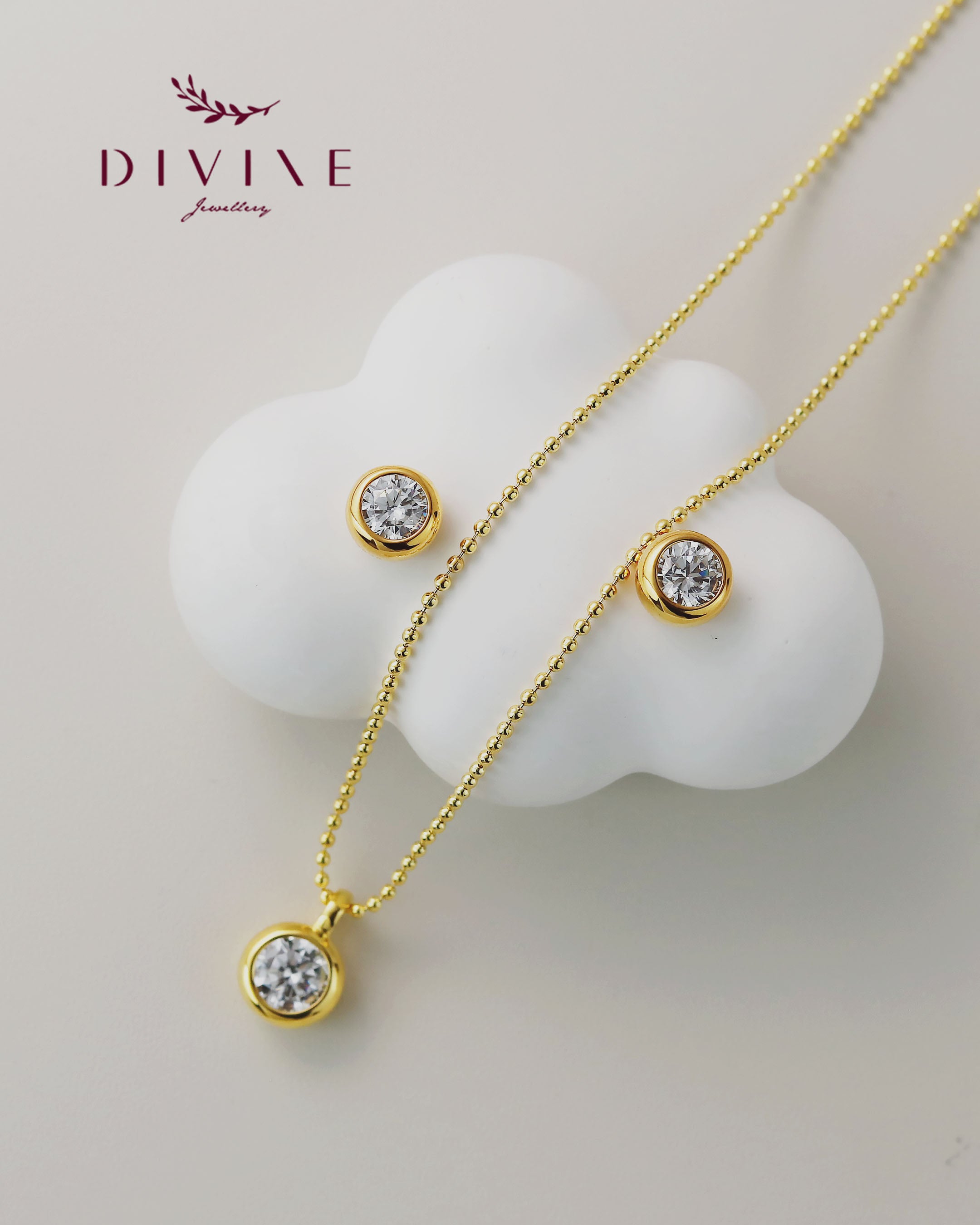 Silver Set 074