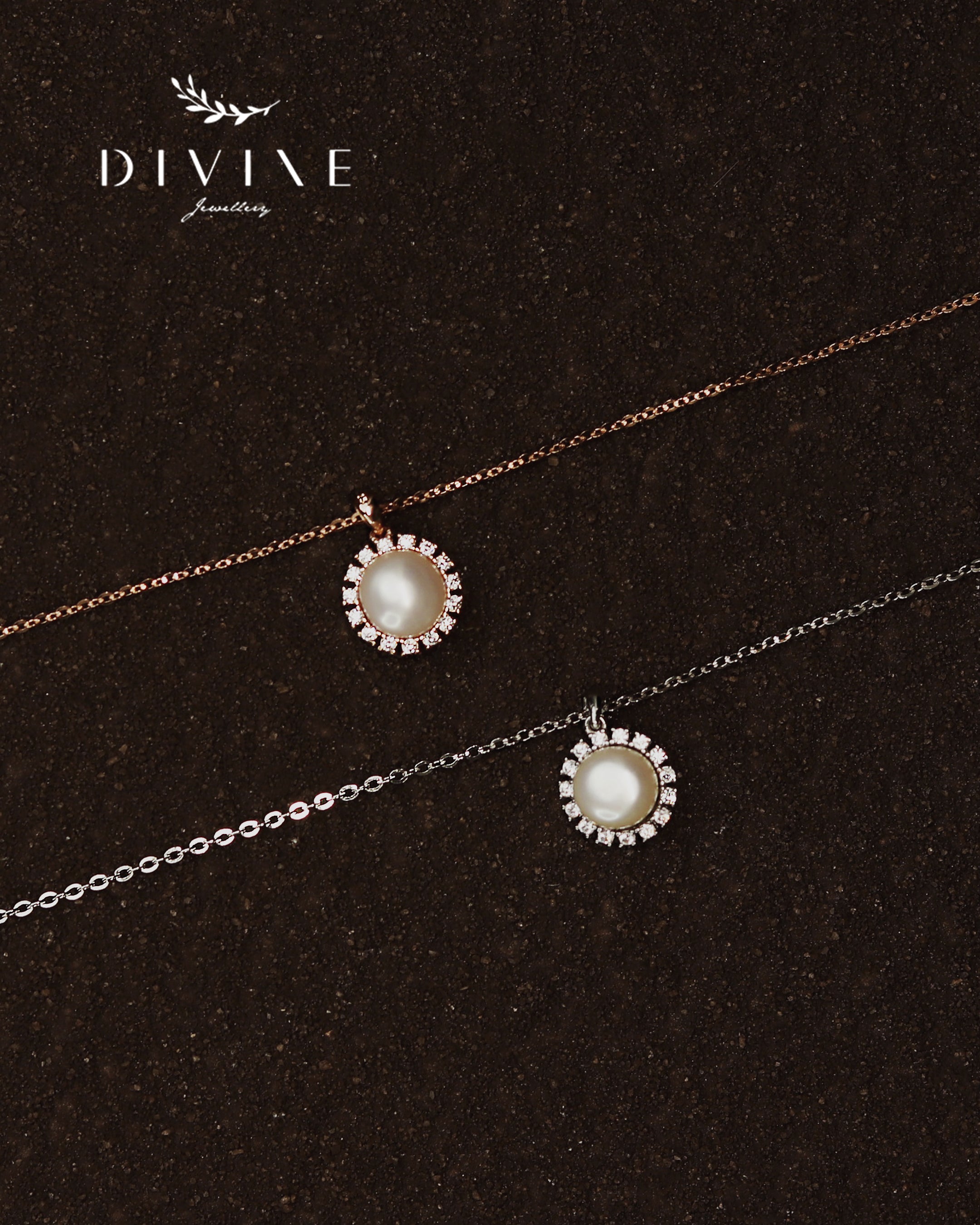Silver Set 076