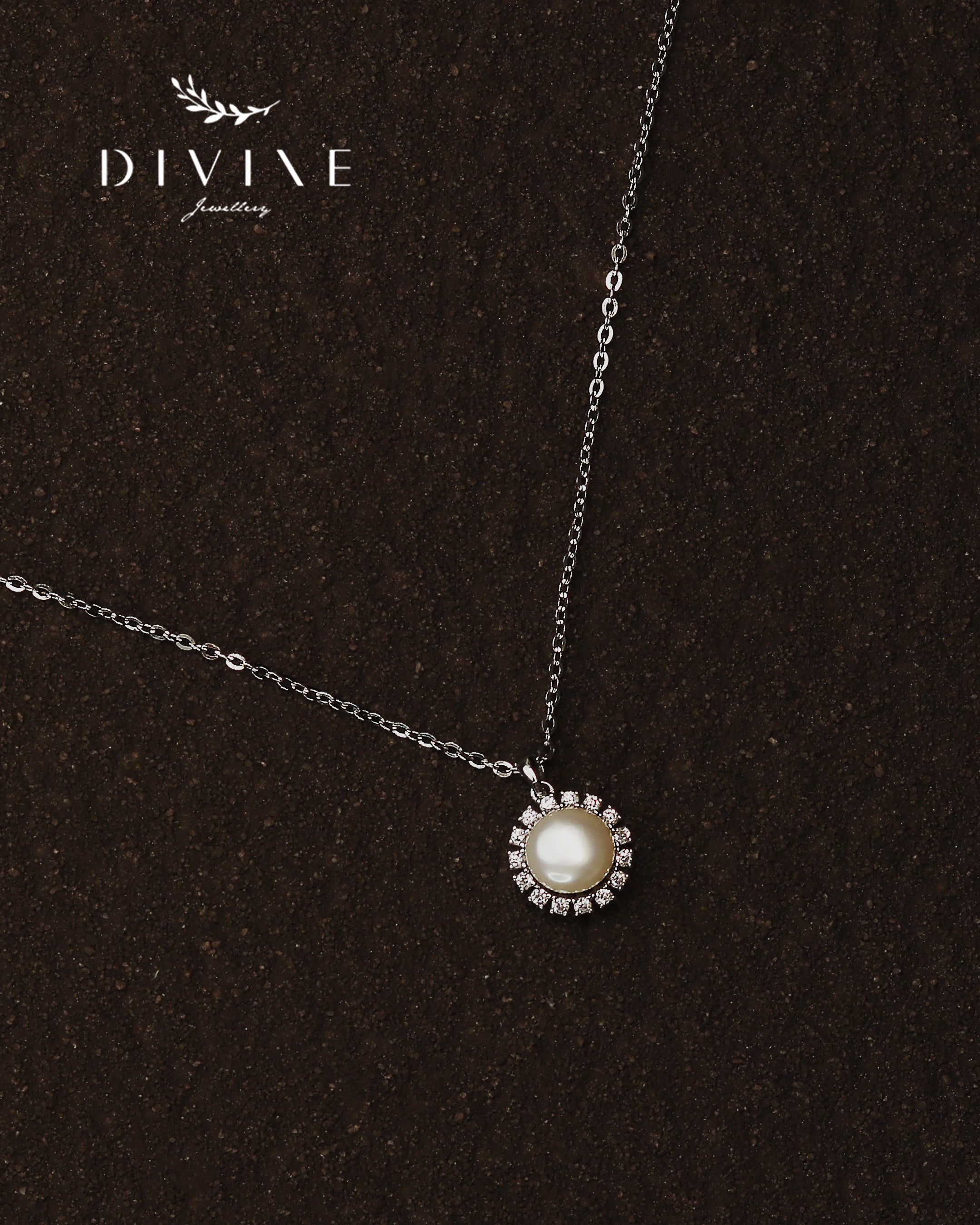 Silver Set 076