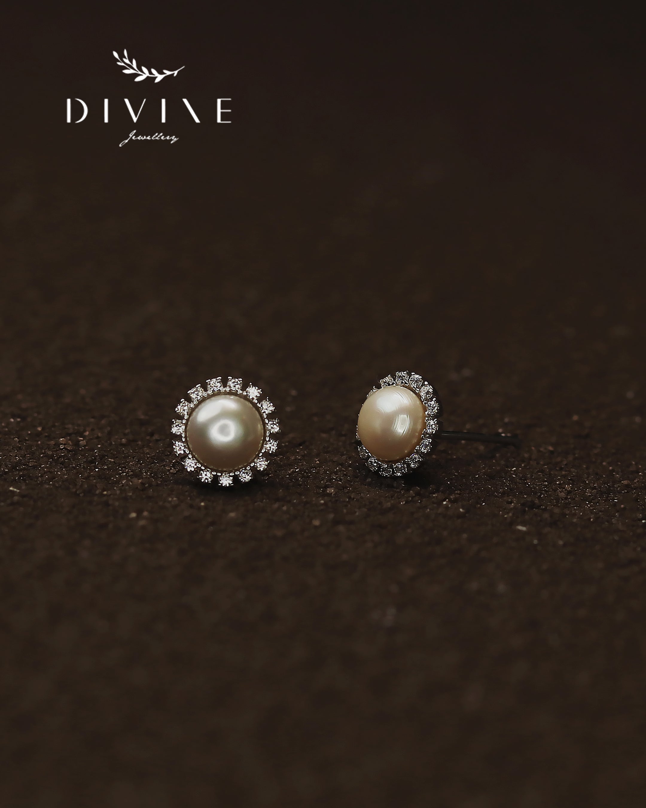 Silver Set 076