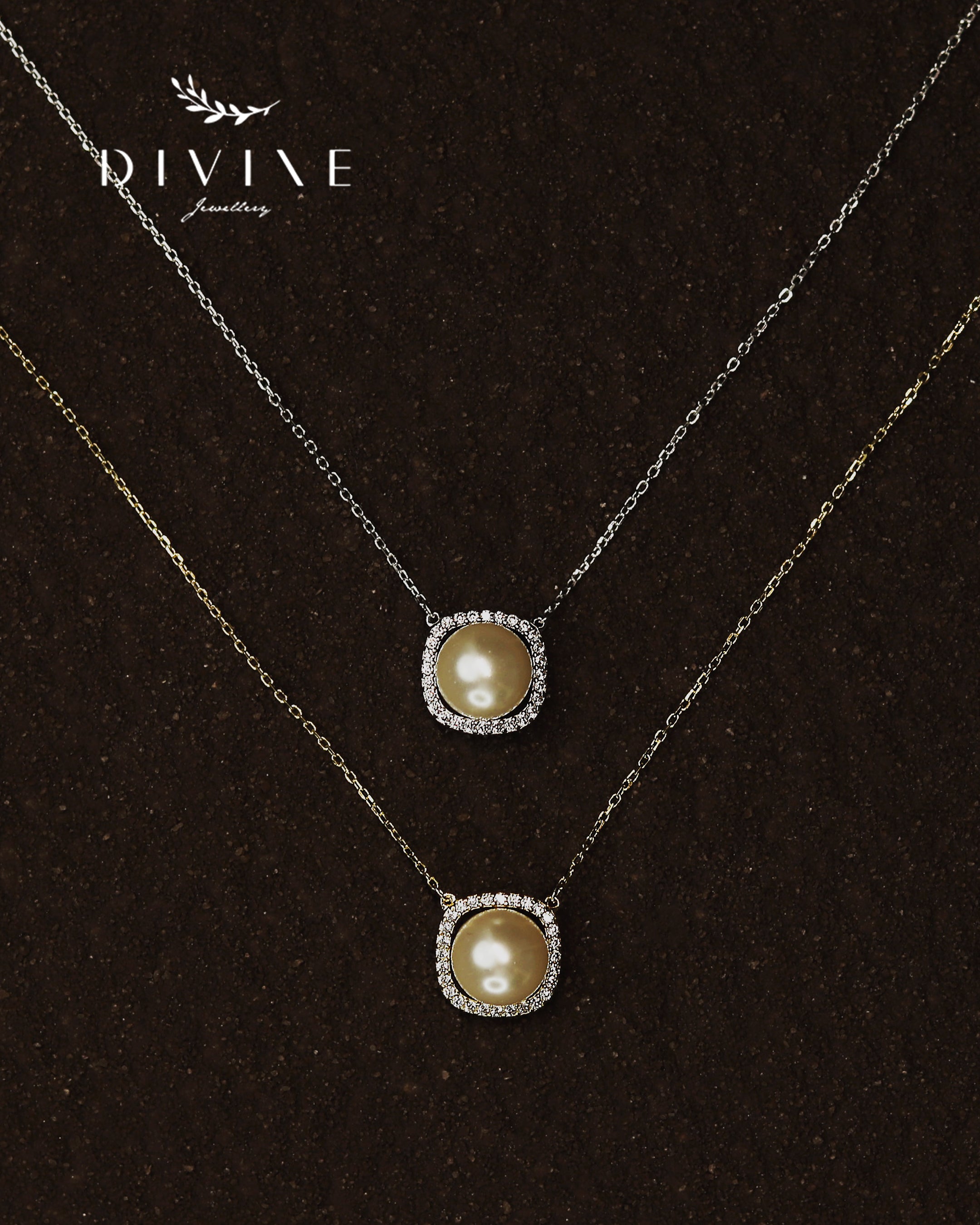 Silver Set 077
