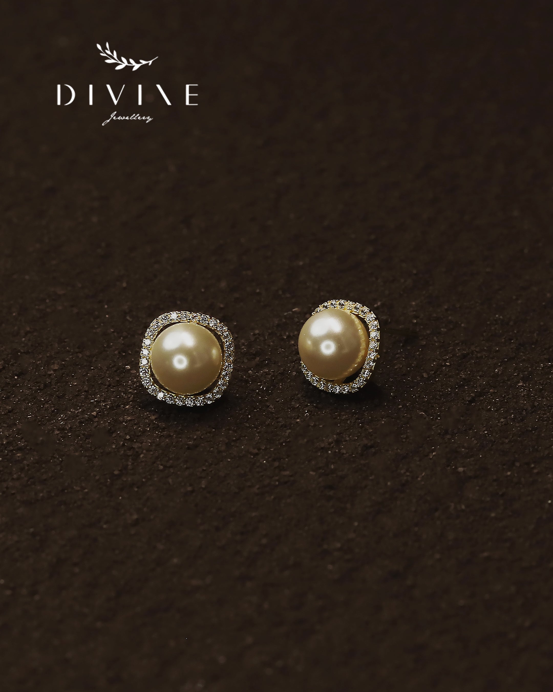 Silver Set 077