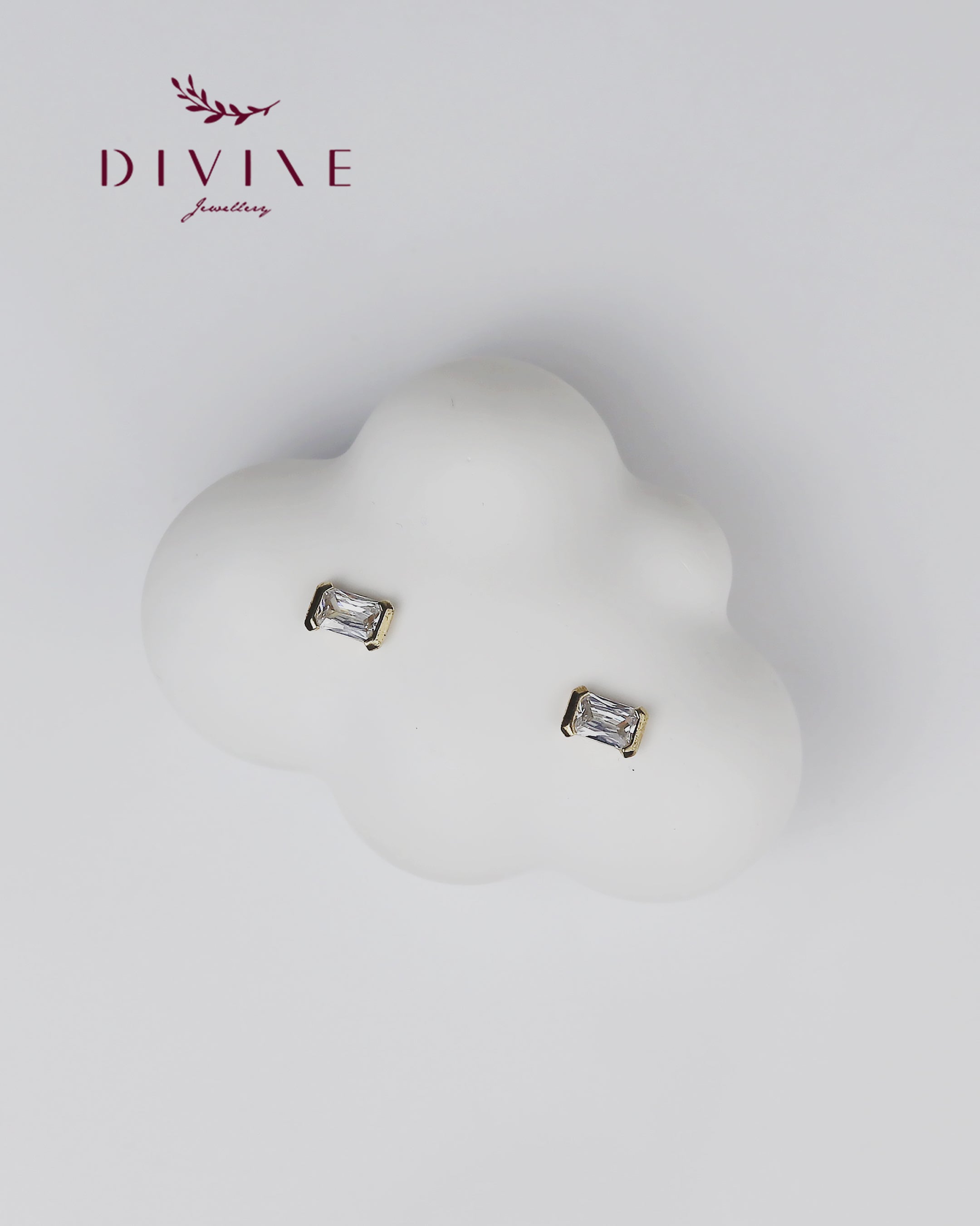 Silver Set 078