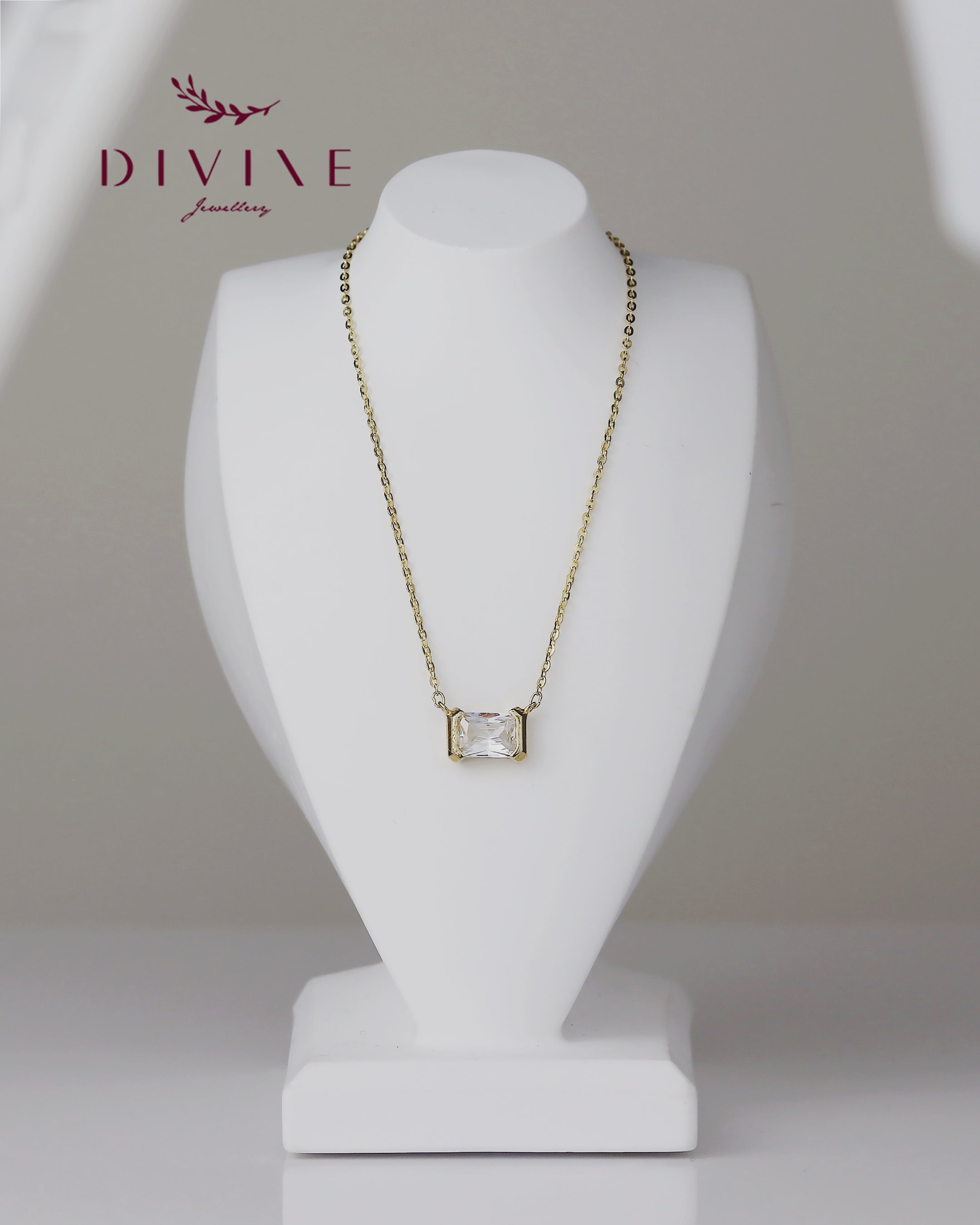 Silver Set 078
