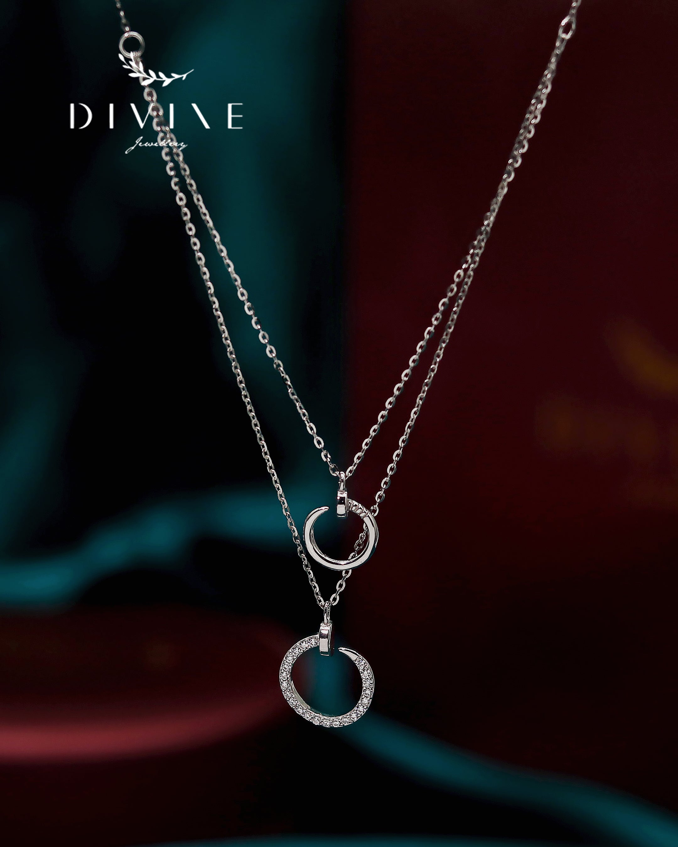 Silver Set 039