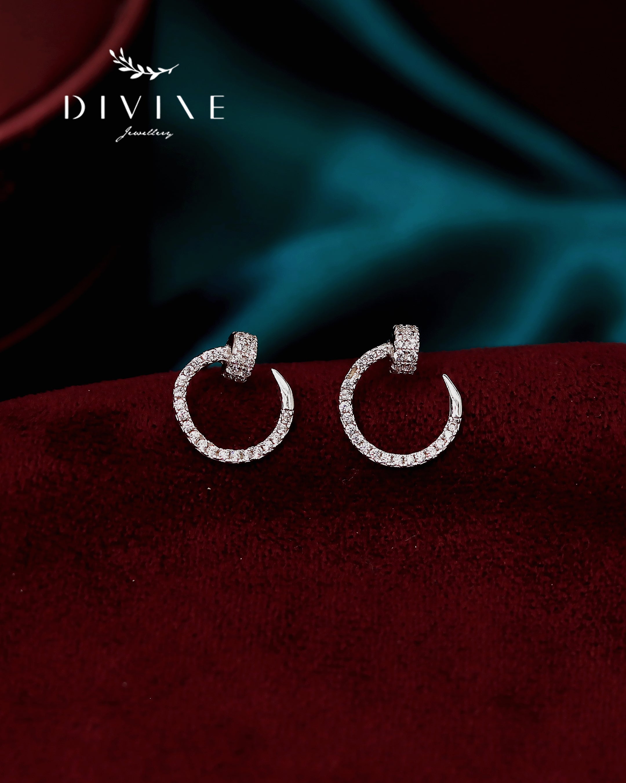 Silver Set 039