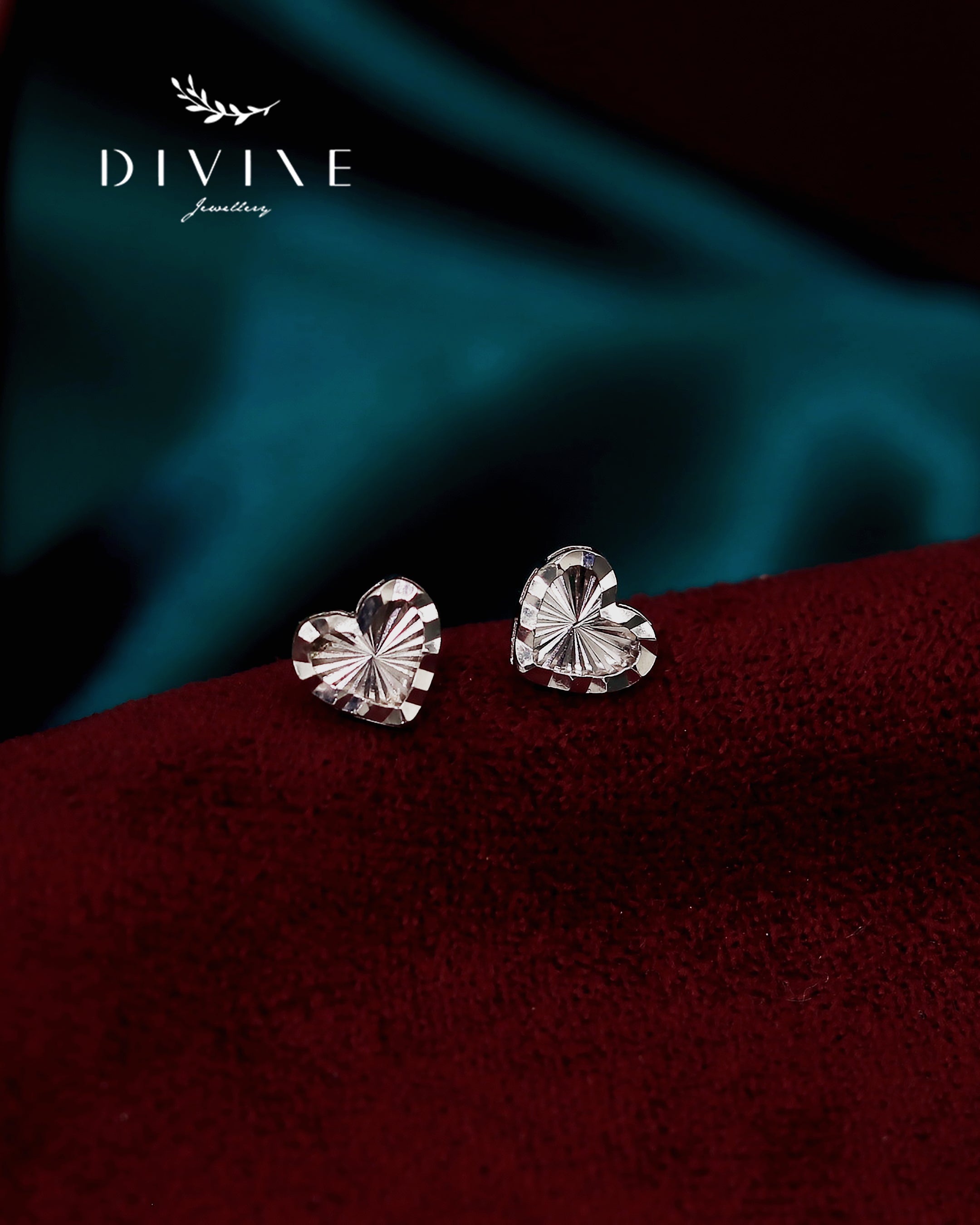 Silver Set 040