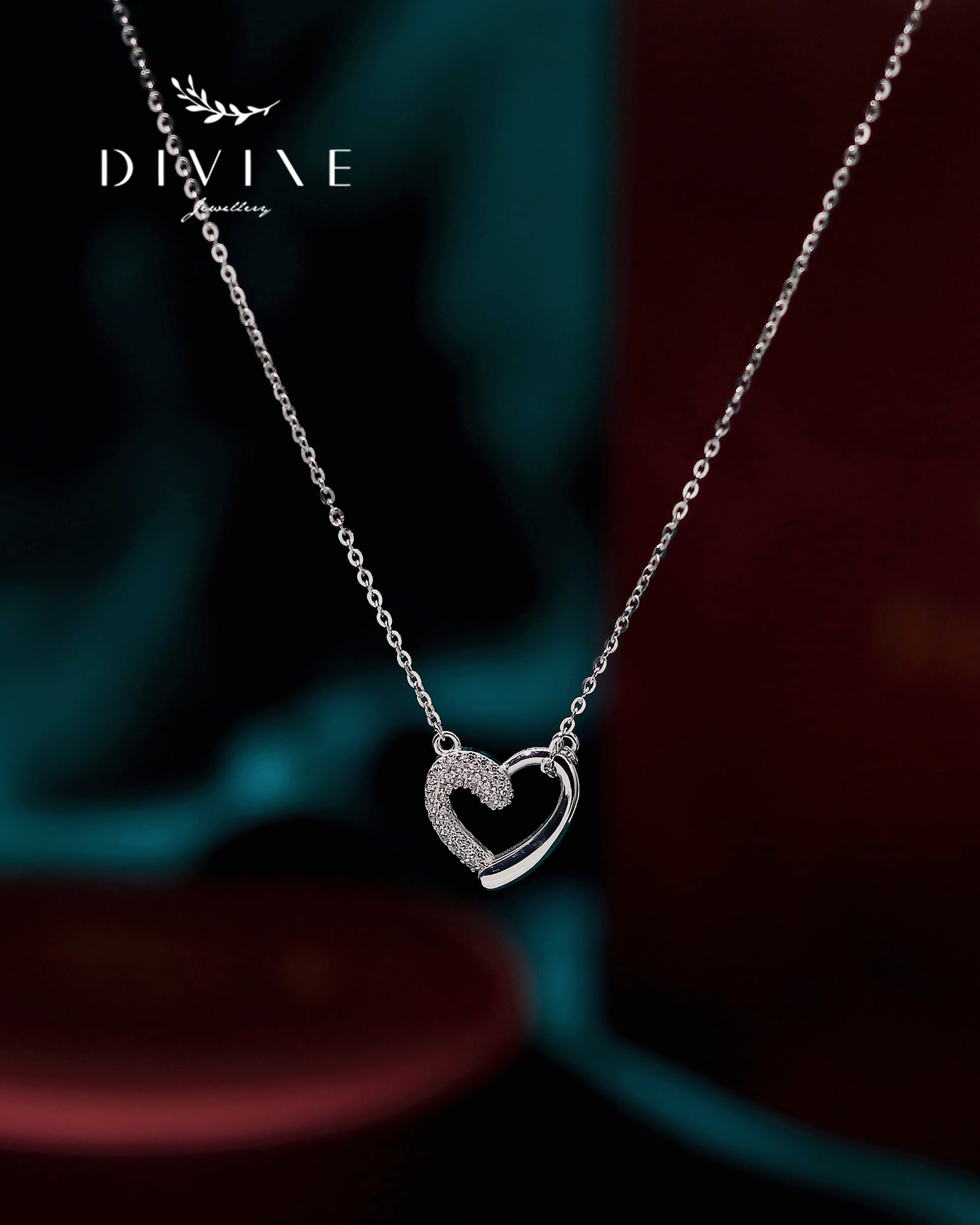 Silver Set 041