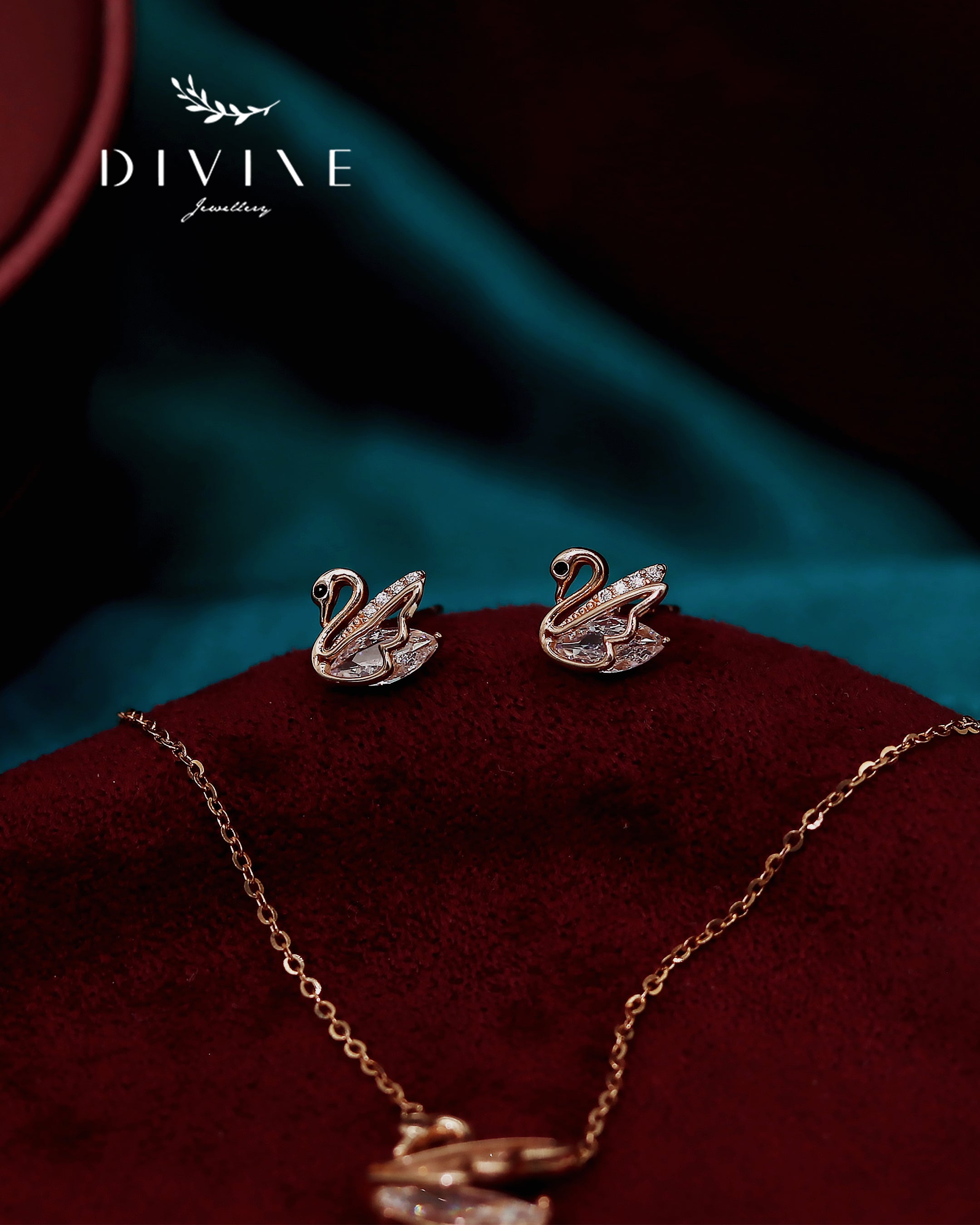 Silver Set 042