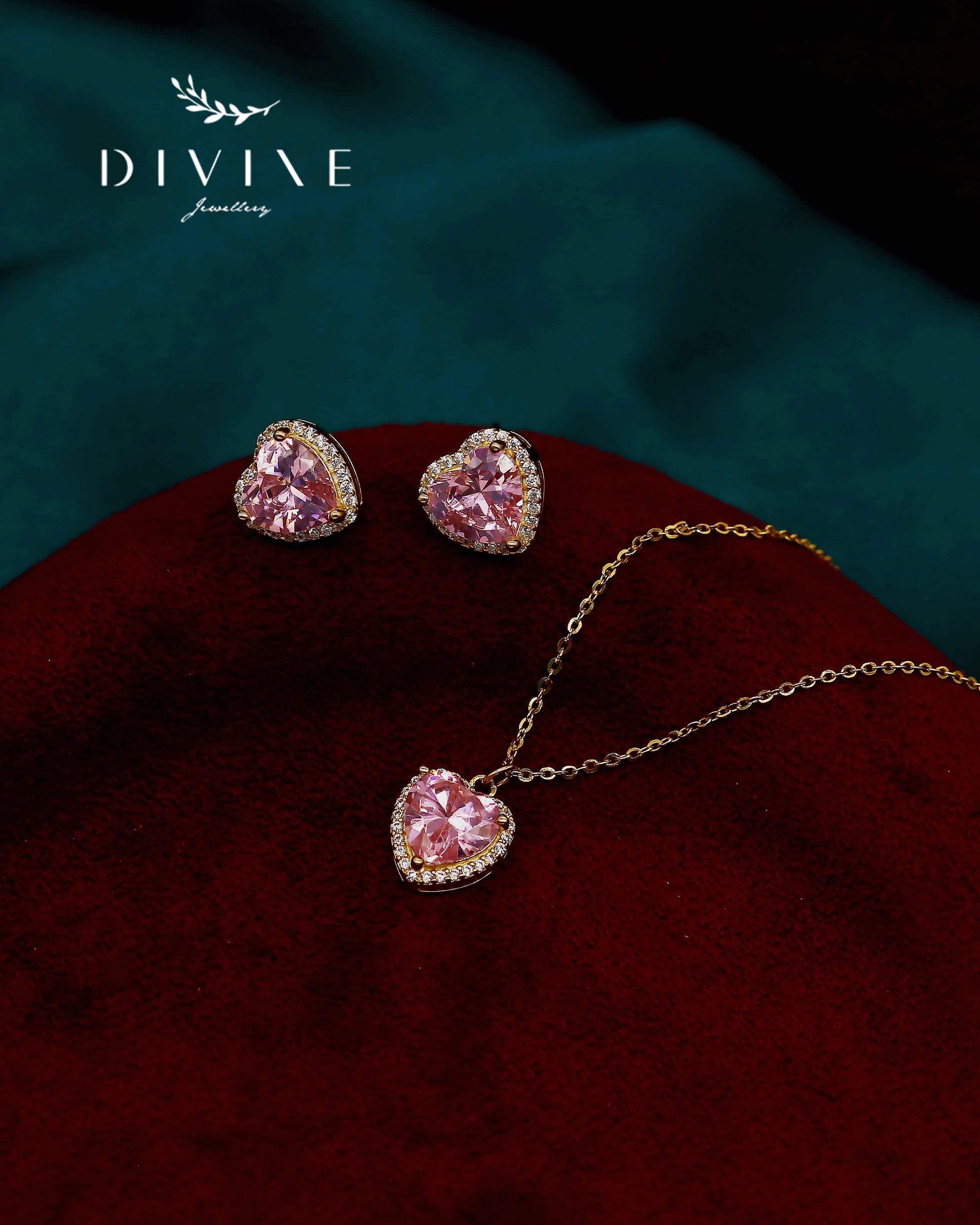 Silver Set 043