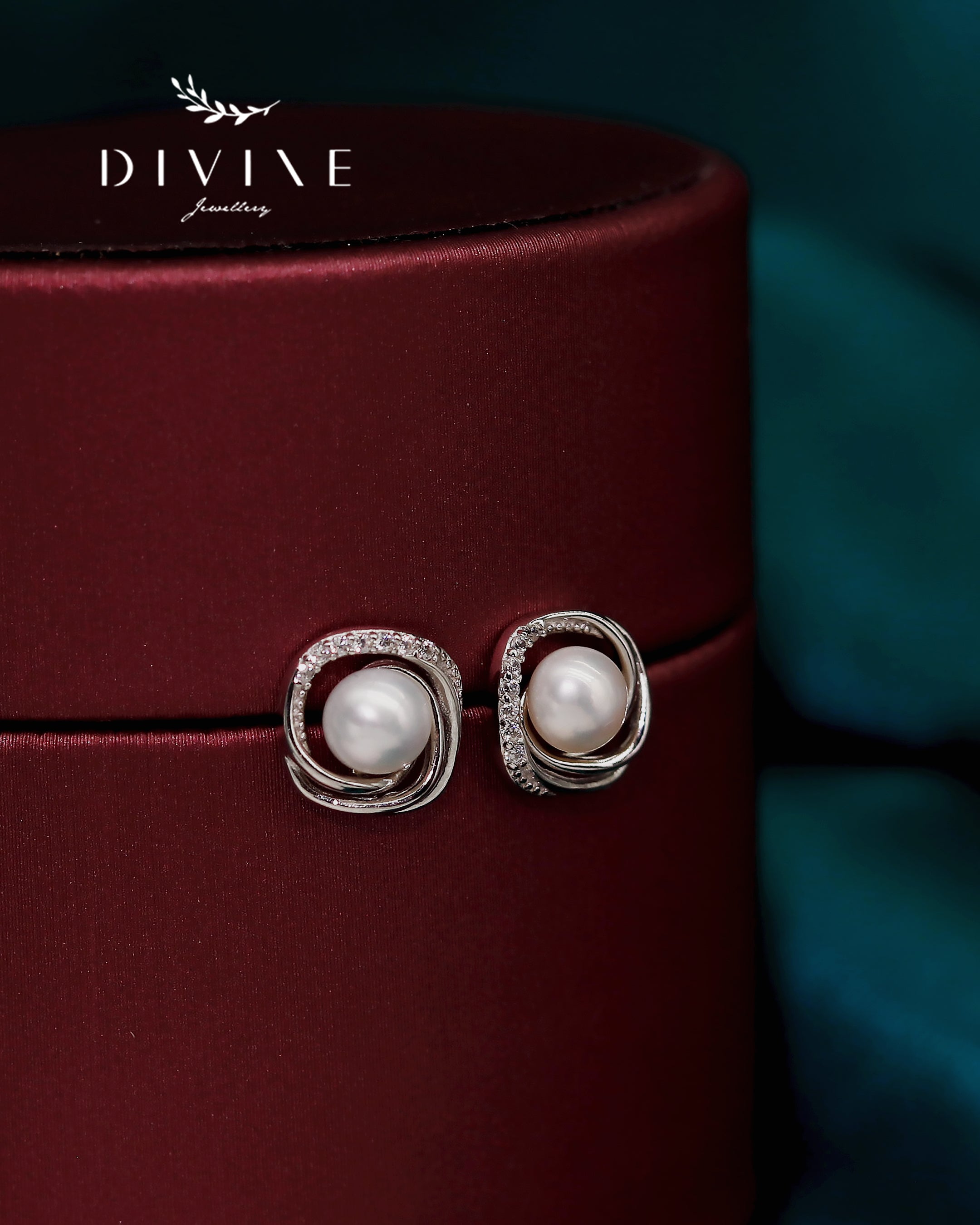Silver Set 049