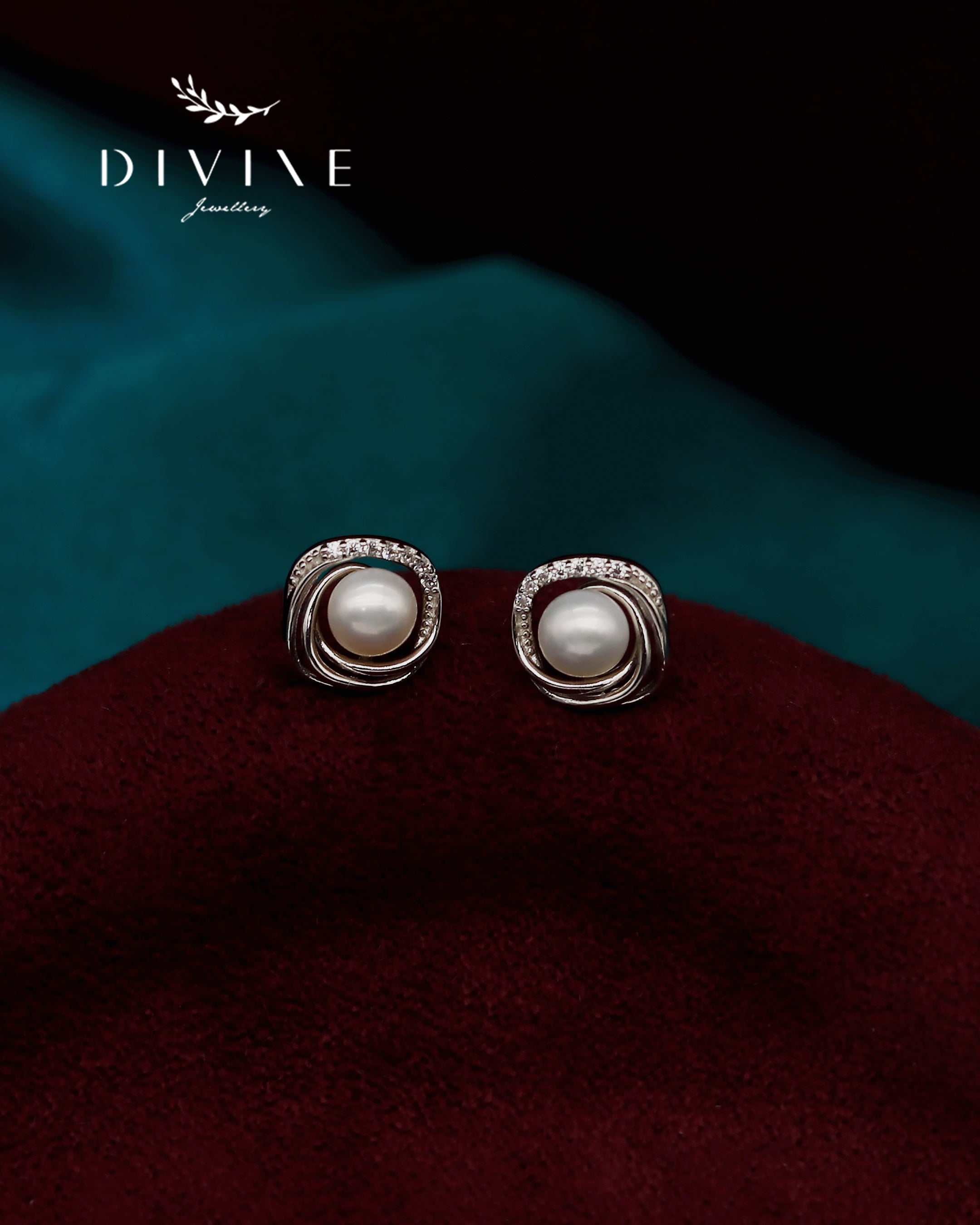 Silver Set 049