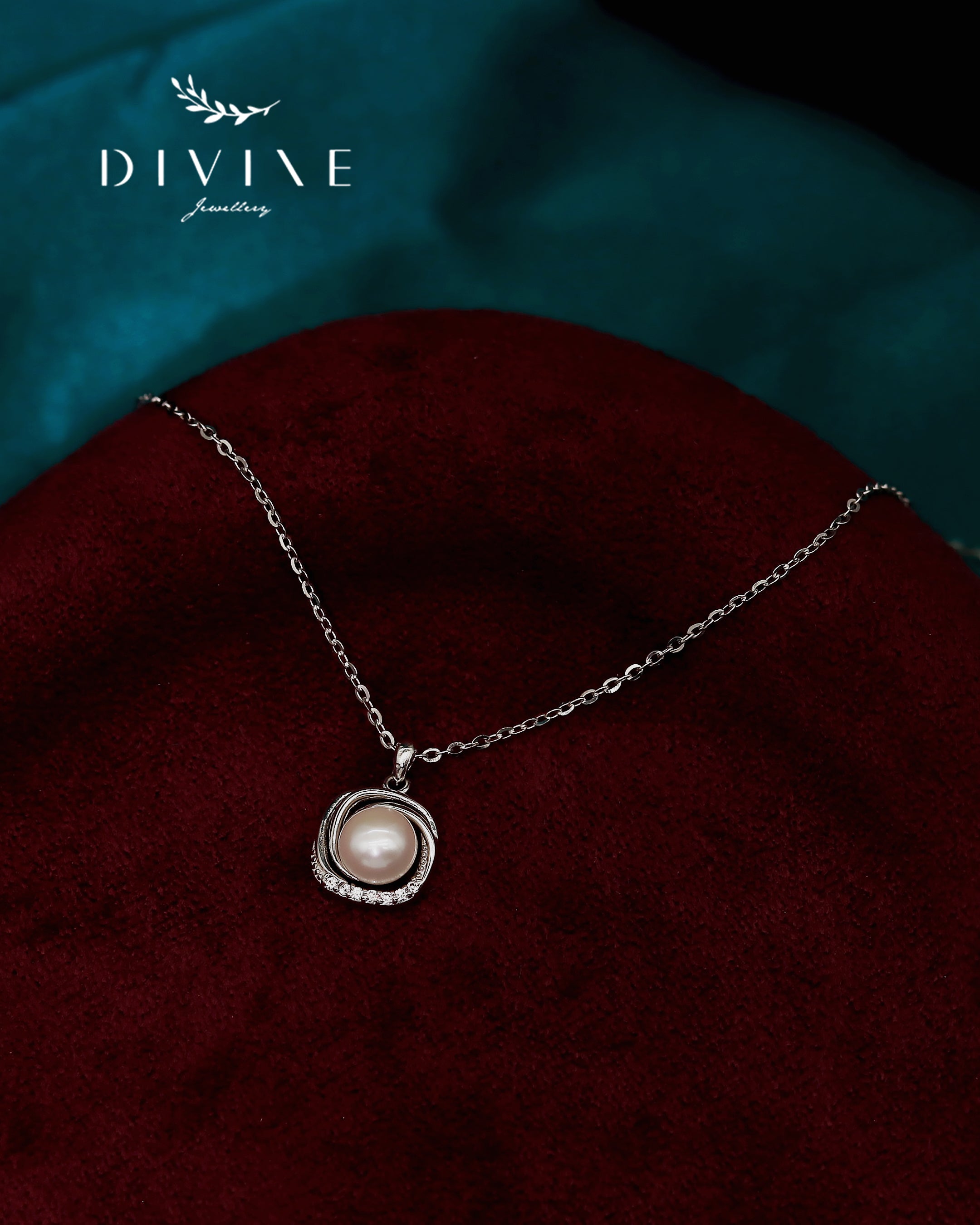 Silver Set 049