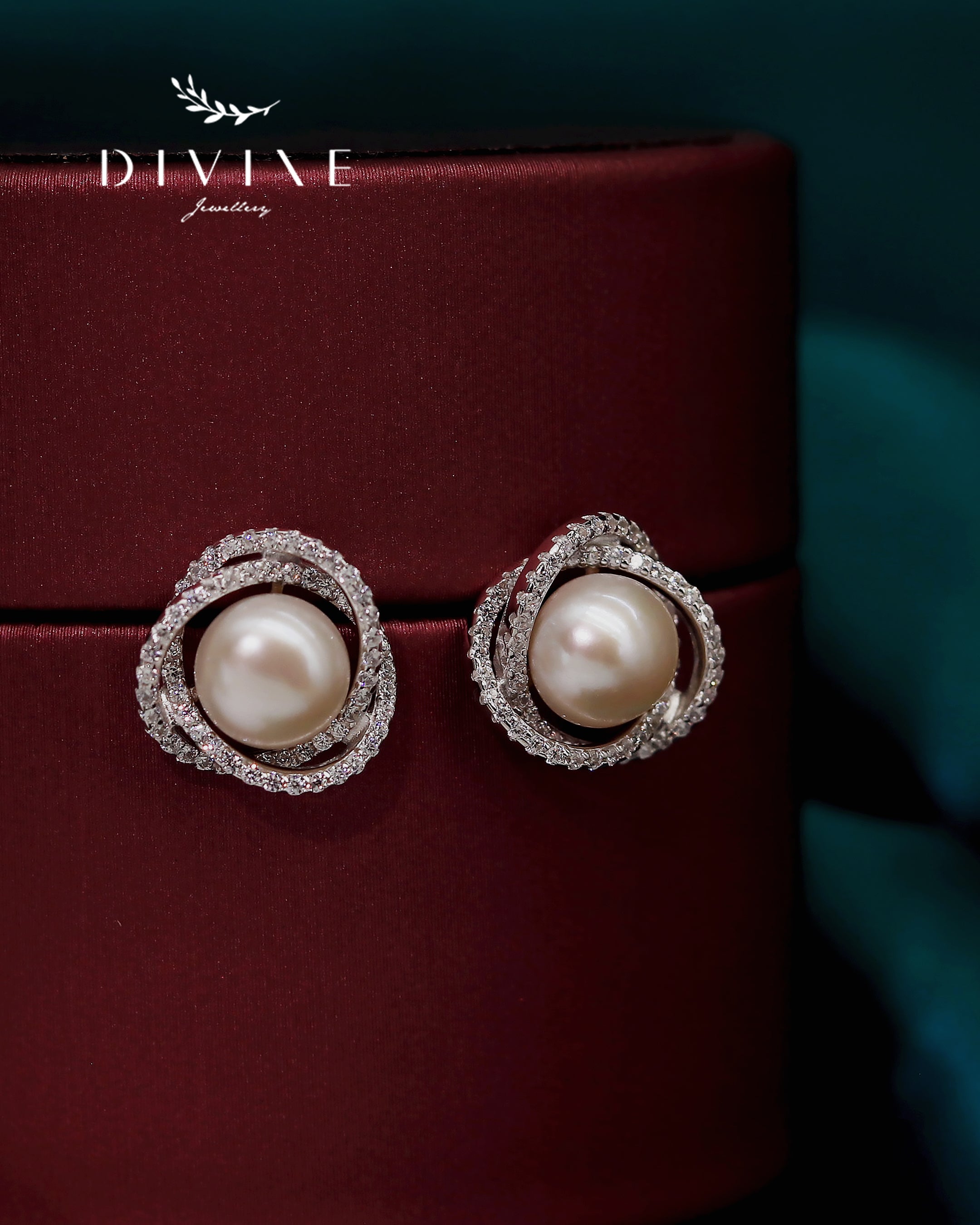 Silver Set 050